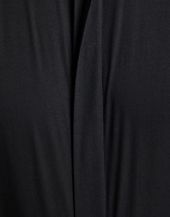 CC COLLECTION CORNELIANI Pубашка