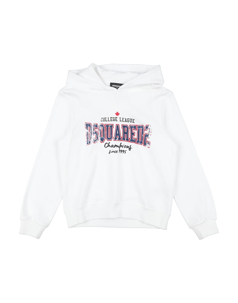 DSQUARED2 - Sweatshirts