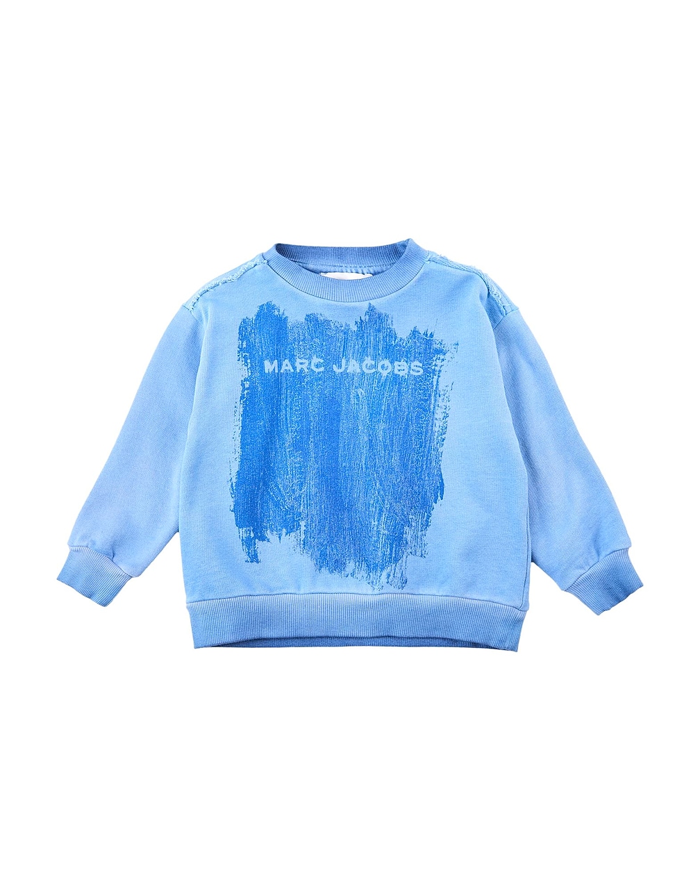 MARC JACOBS - Sweatshirts