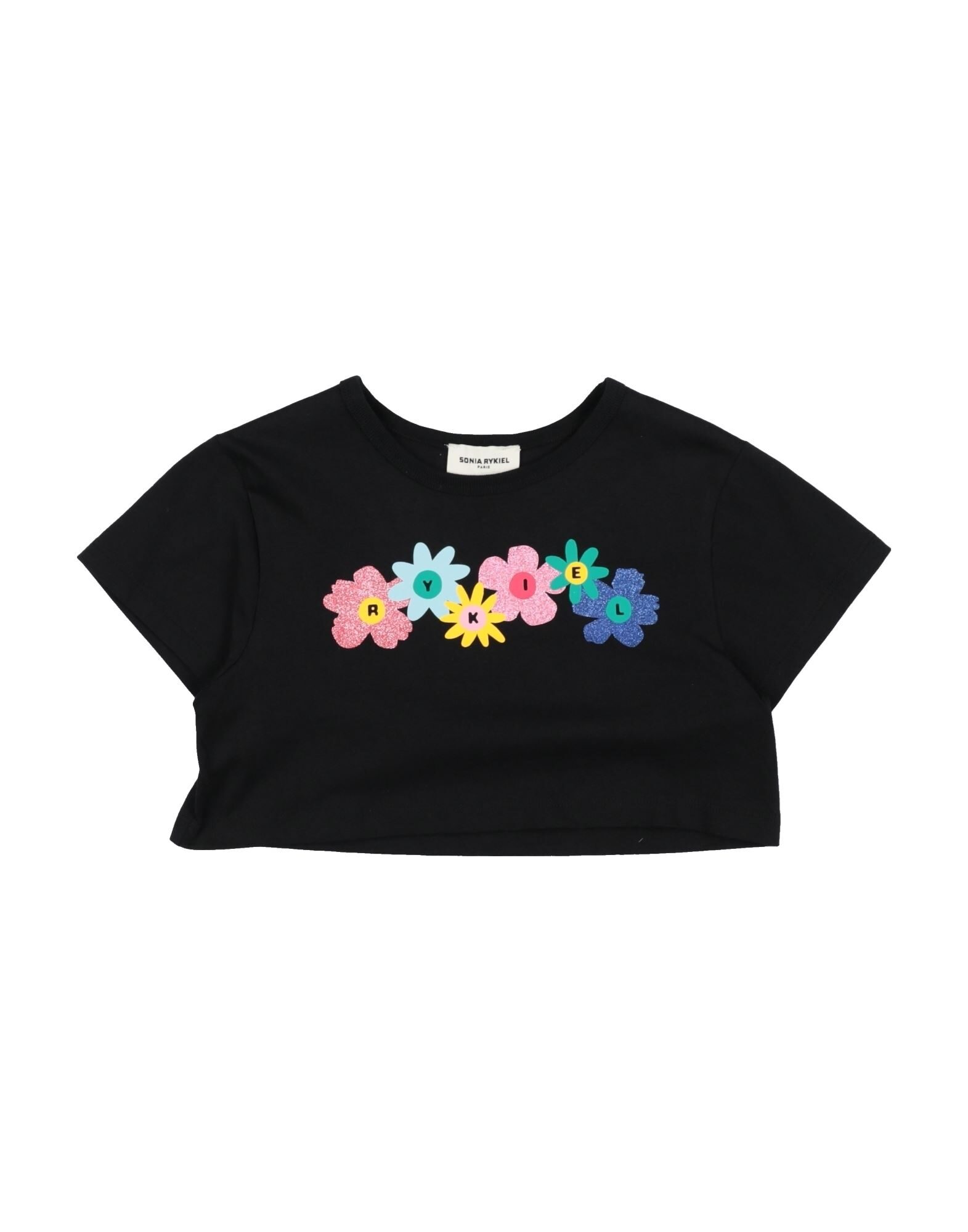 SONIA RYKIEL - T-shirts