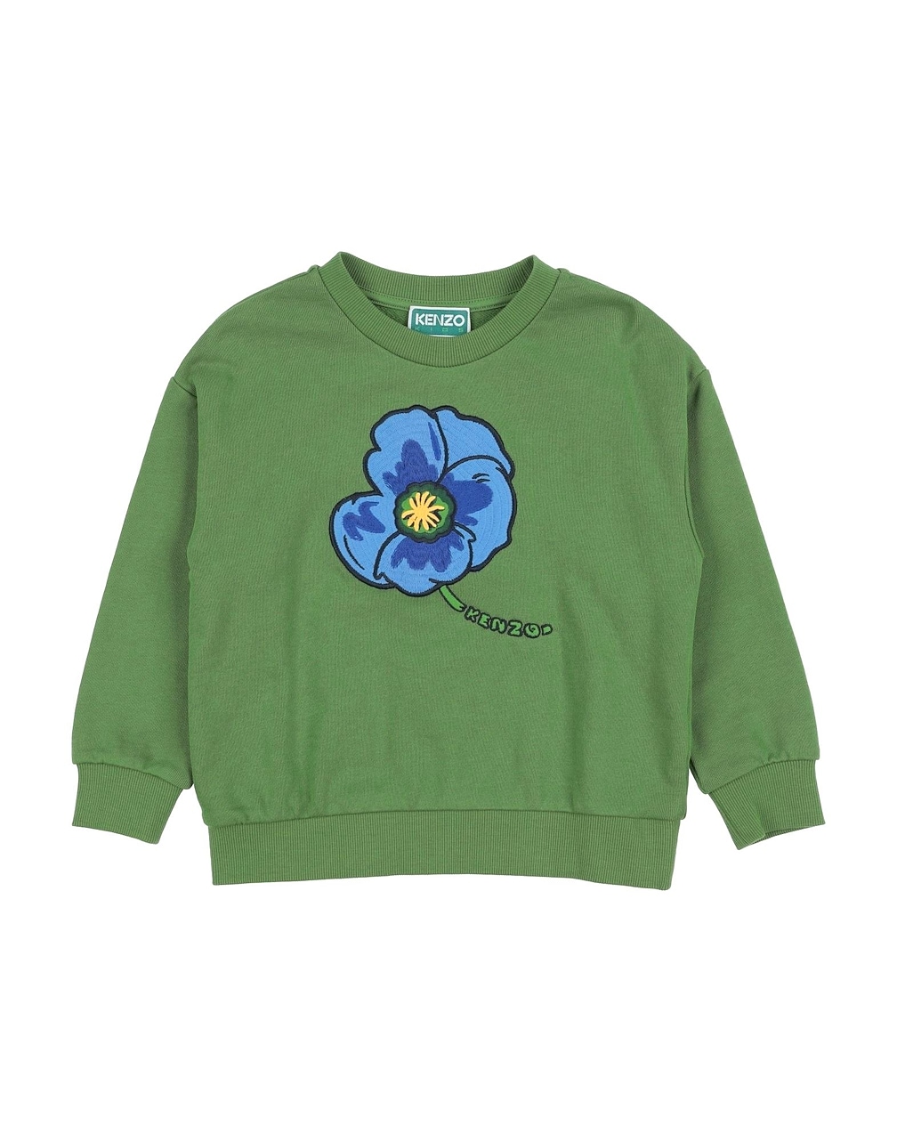 KENZO KIDS - Sweatshirts