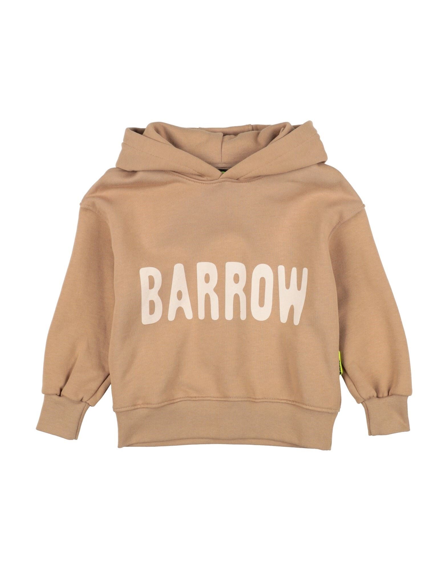 BARROW - Sweatshirts