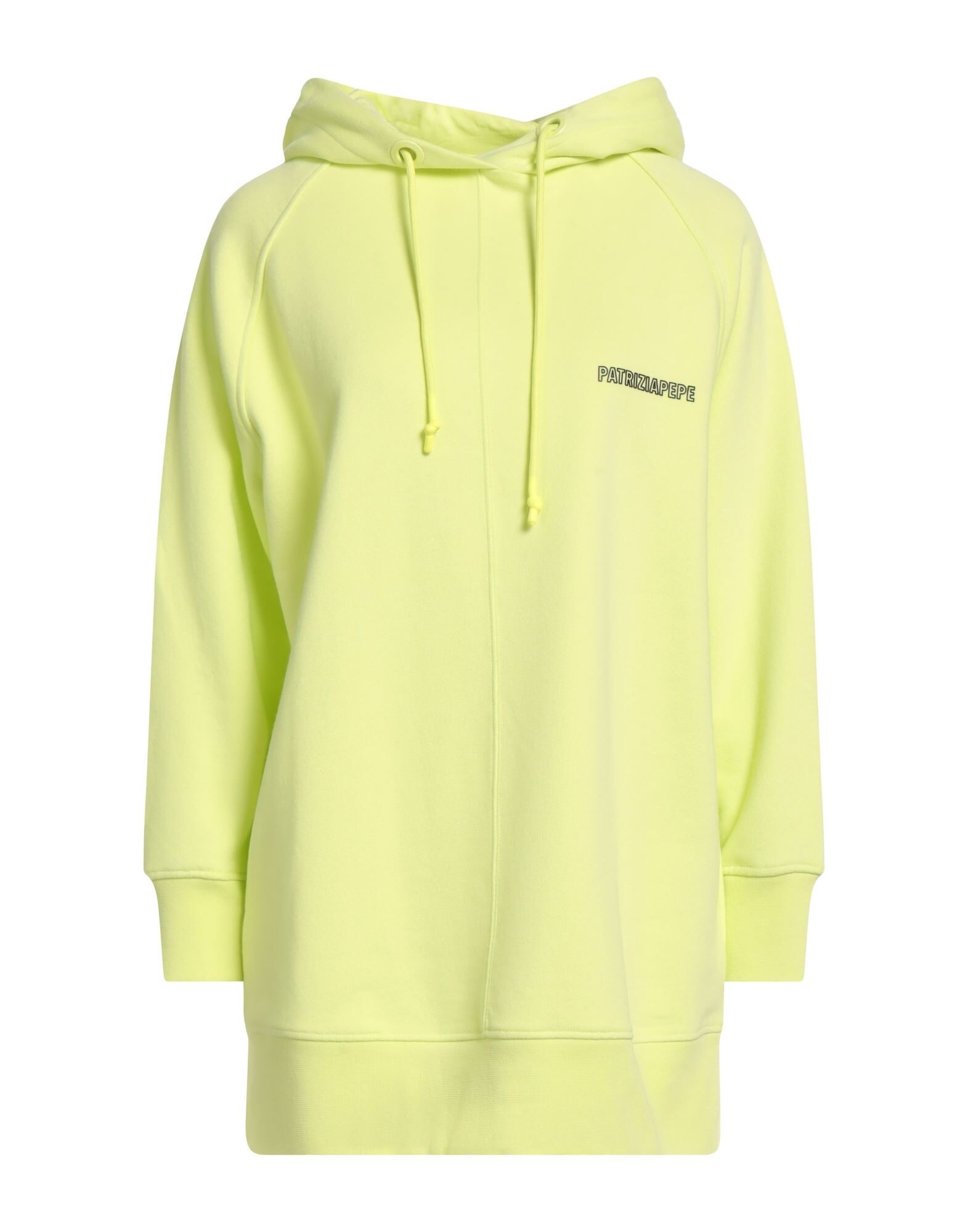 PATRIZIA PEPE - Sweatshirts