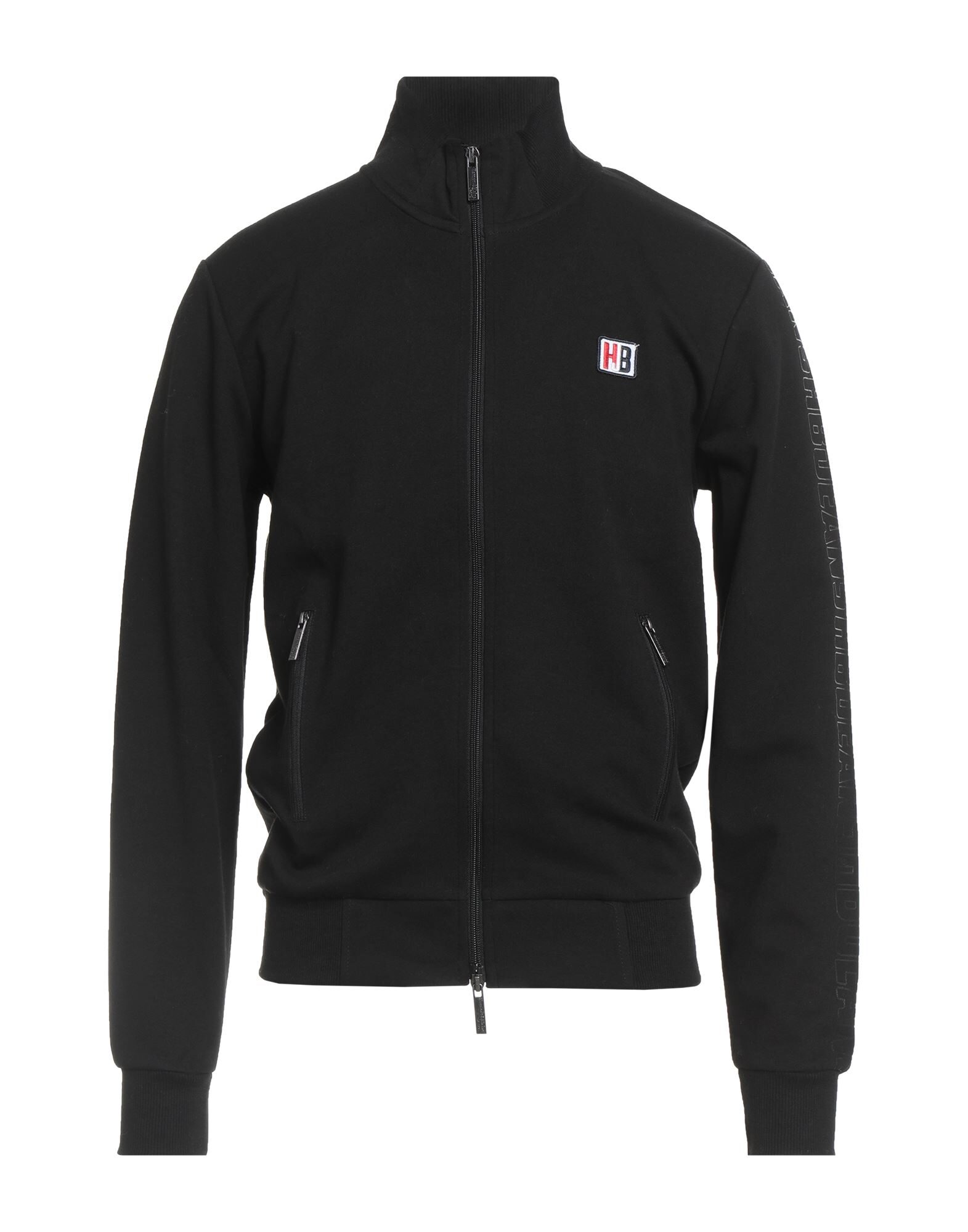 HARMONT & BLAINE - Sweatshirts