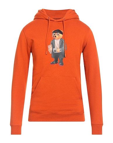 BARON FILOU Sweat-shirt 100% Coton biologique