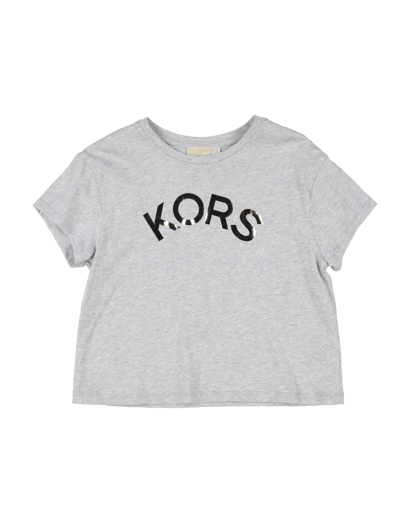 MICHAEL KORS KIDS - Футболки