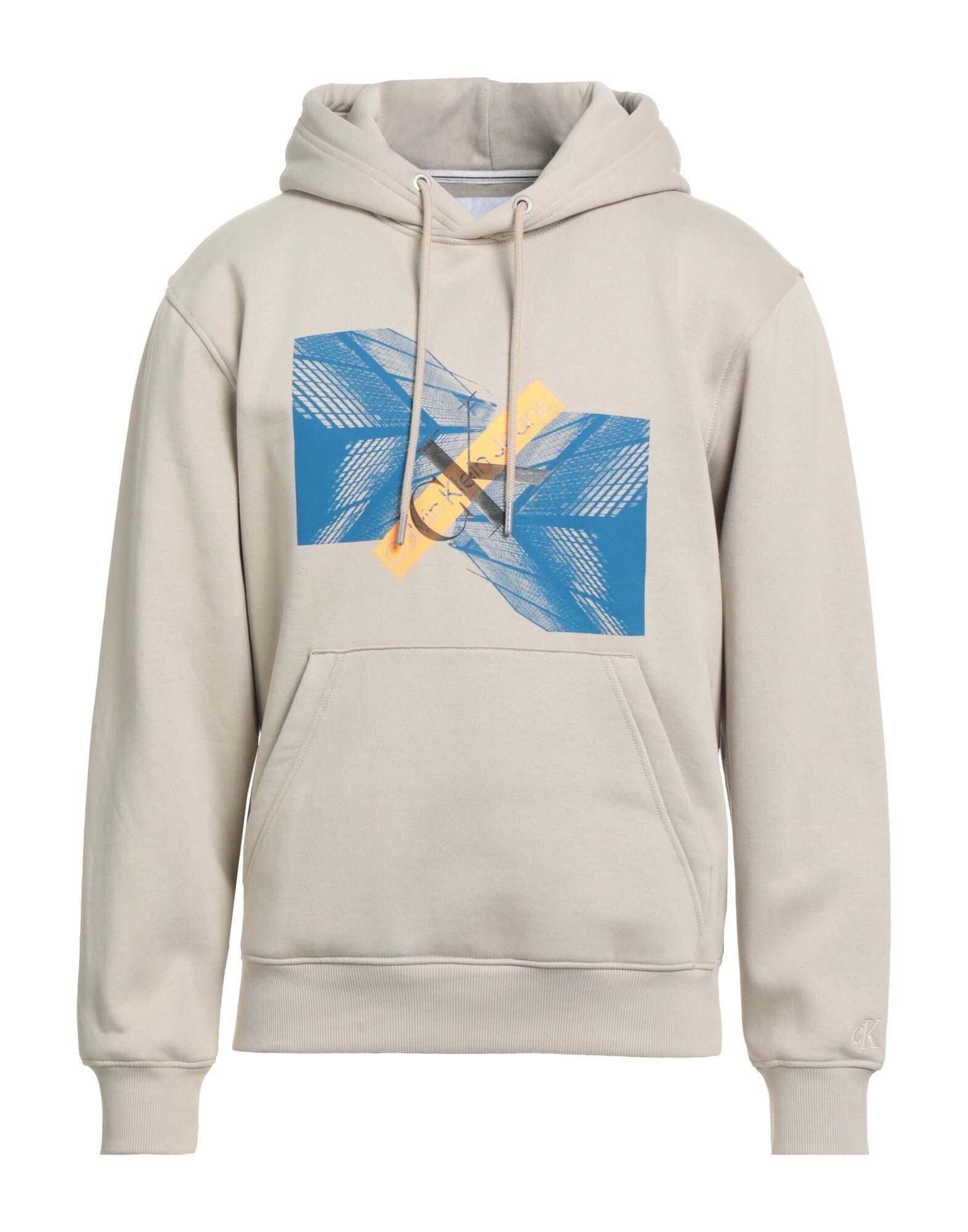 CALVIN KLEIN JEANS - Sweatshirts