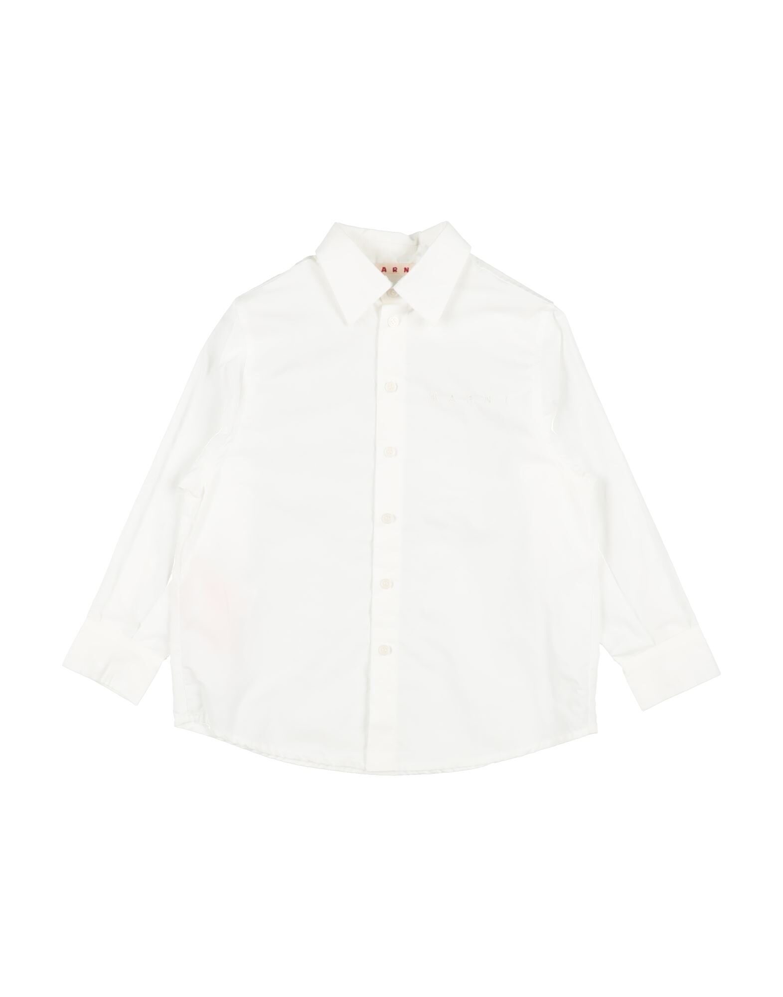 MARNI - Shirts