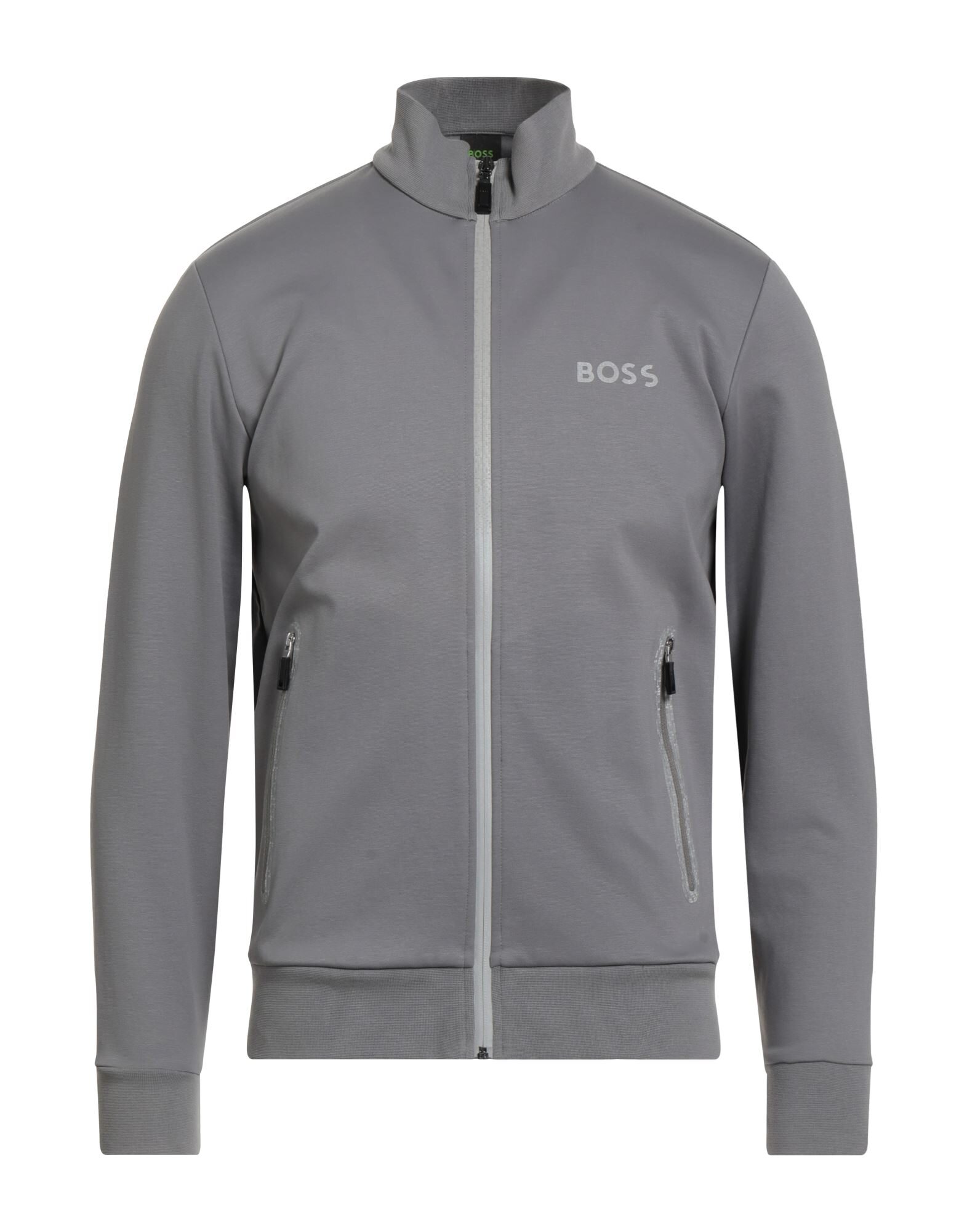 BOSS - Sweatshirts