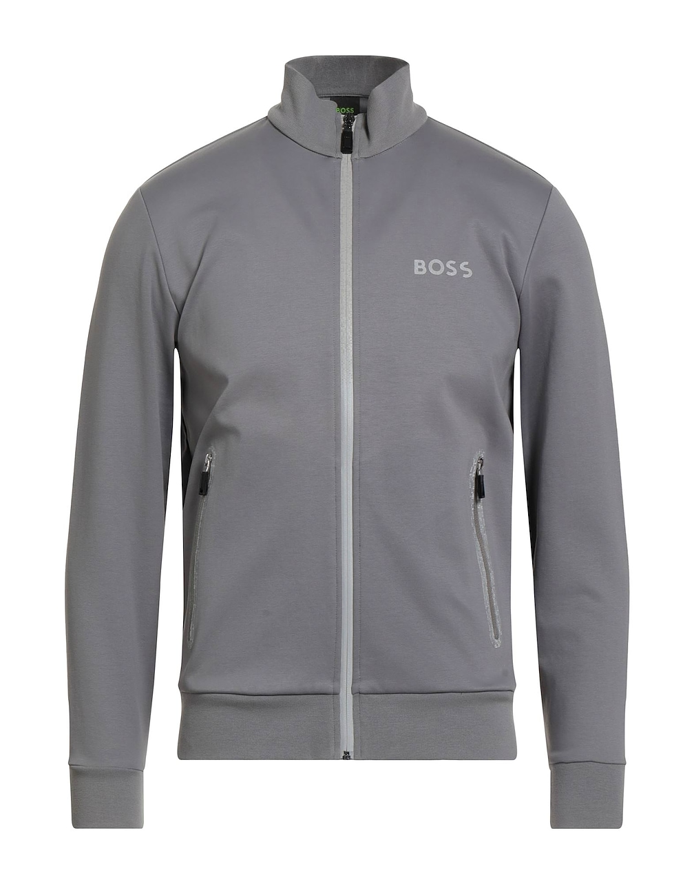 BOSS - Sweatshirts
