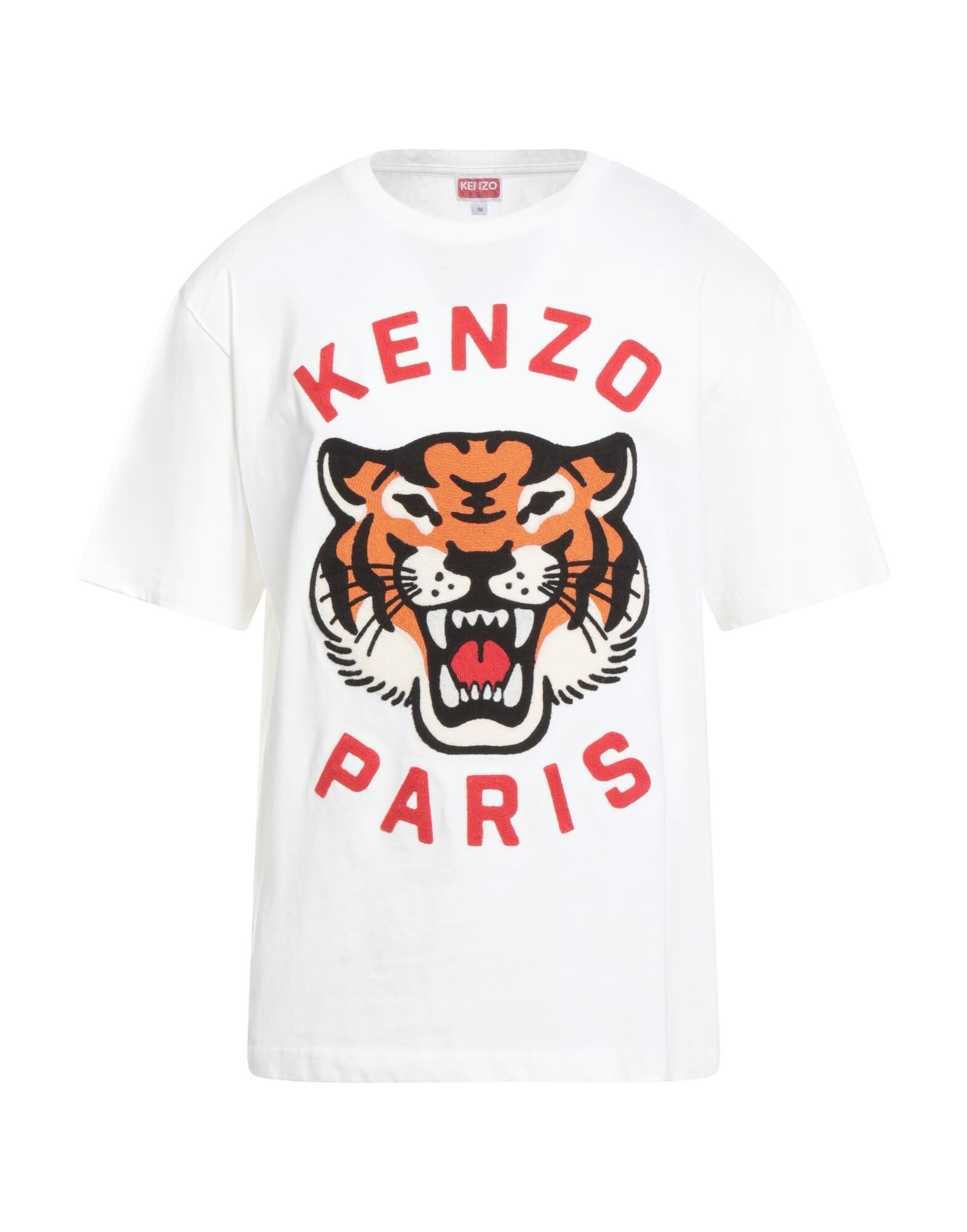KENZO - T-shirts