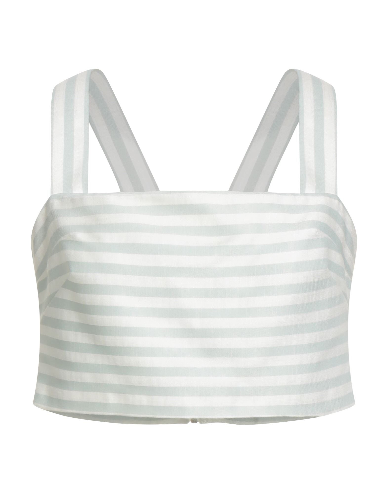 MARCIANO by GUESS - Tops