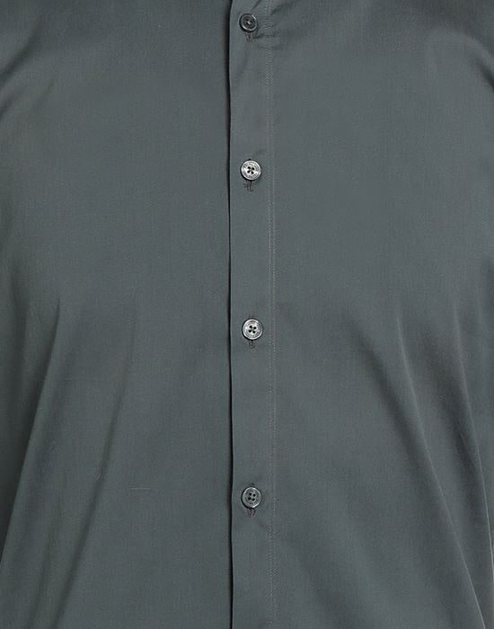 SALSA JEANS Pубашка