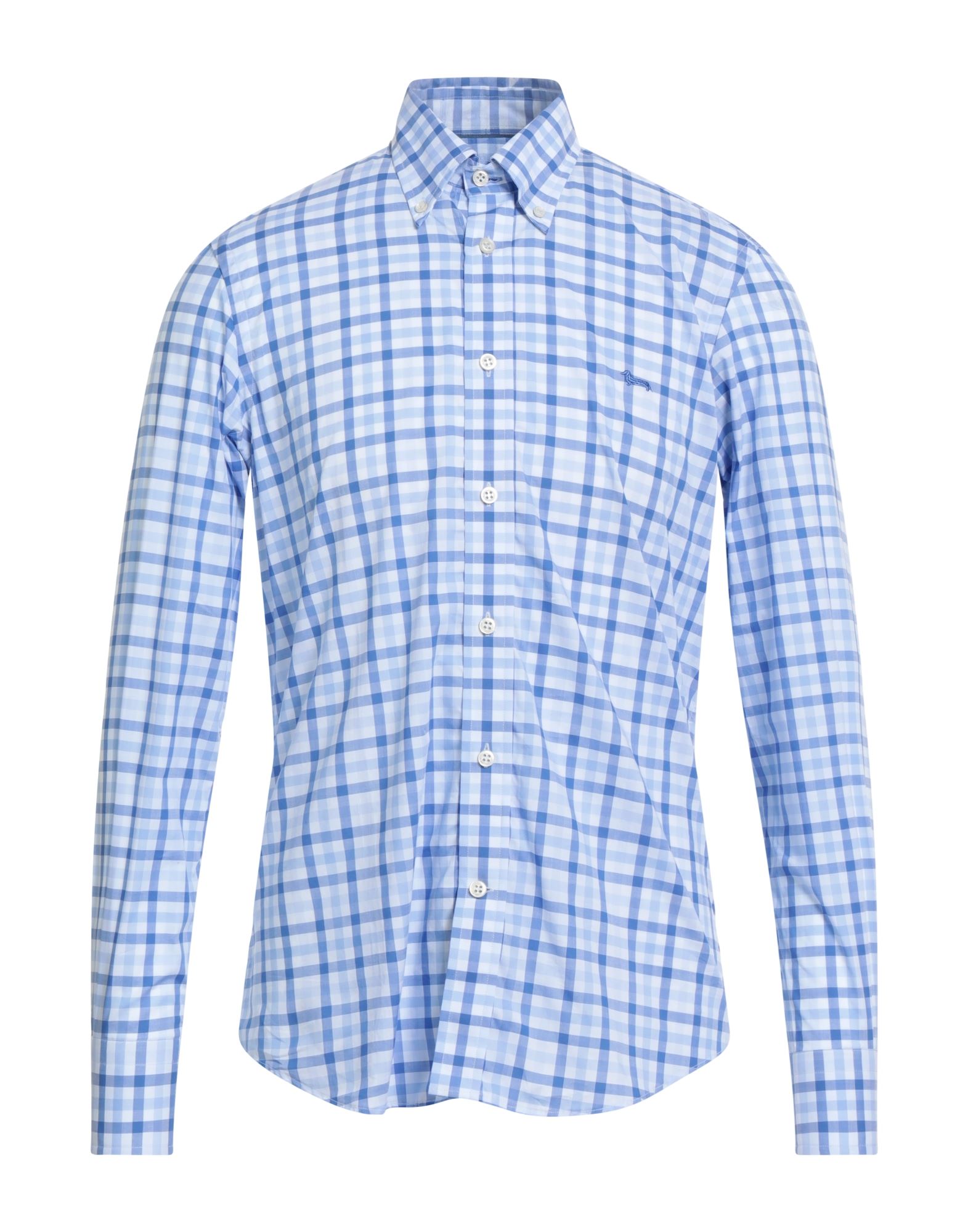 HARMONT & BLAINE - Shirts