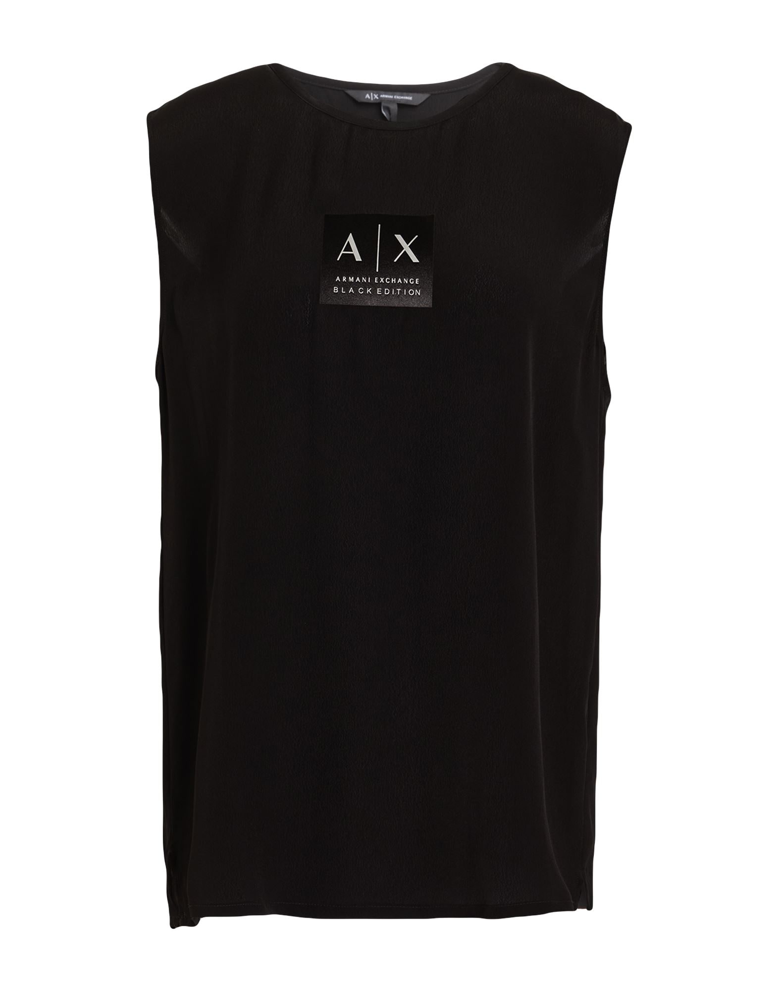 ARMANI EXCHANGE - Tops