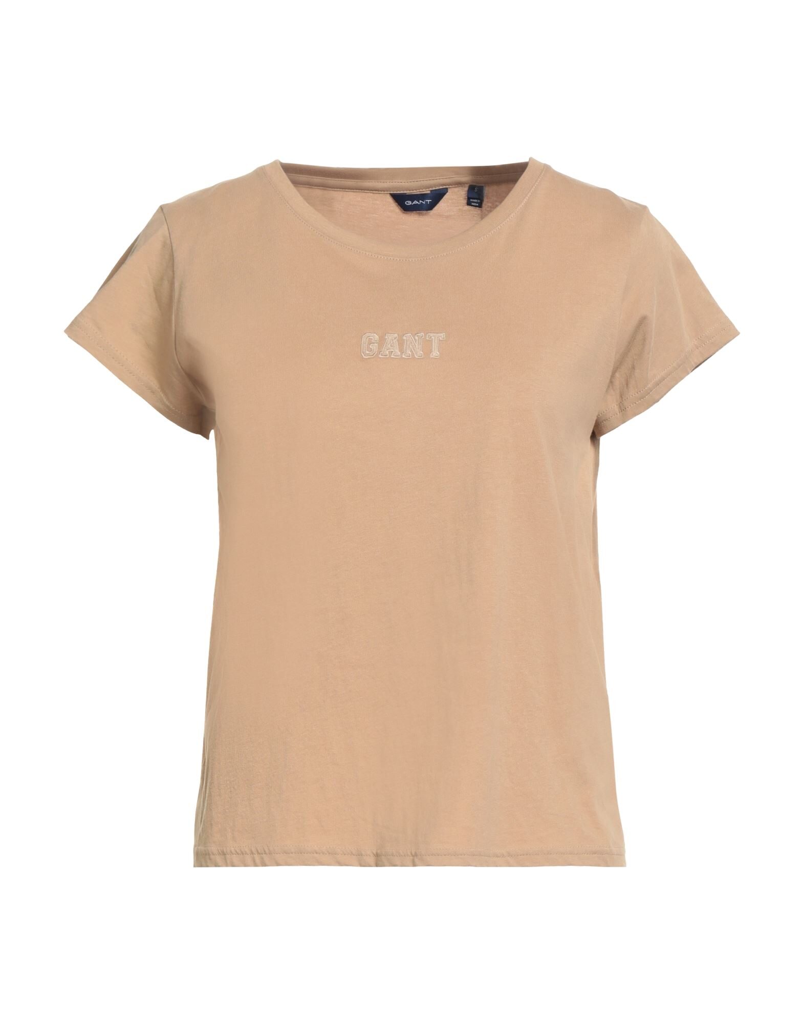 GANT - T-shirts