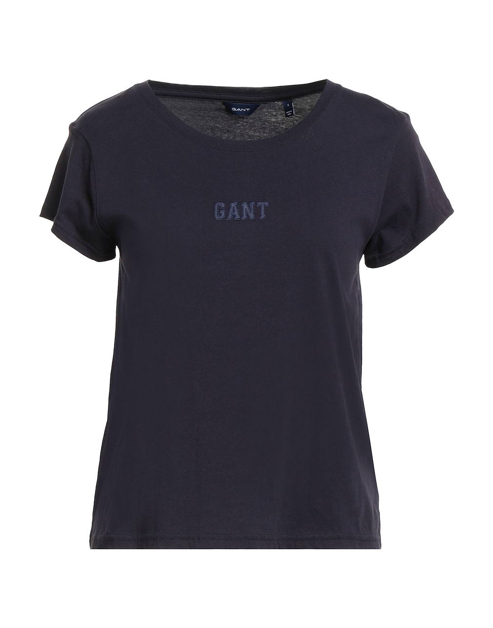 GANT - T-shirts