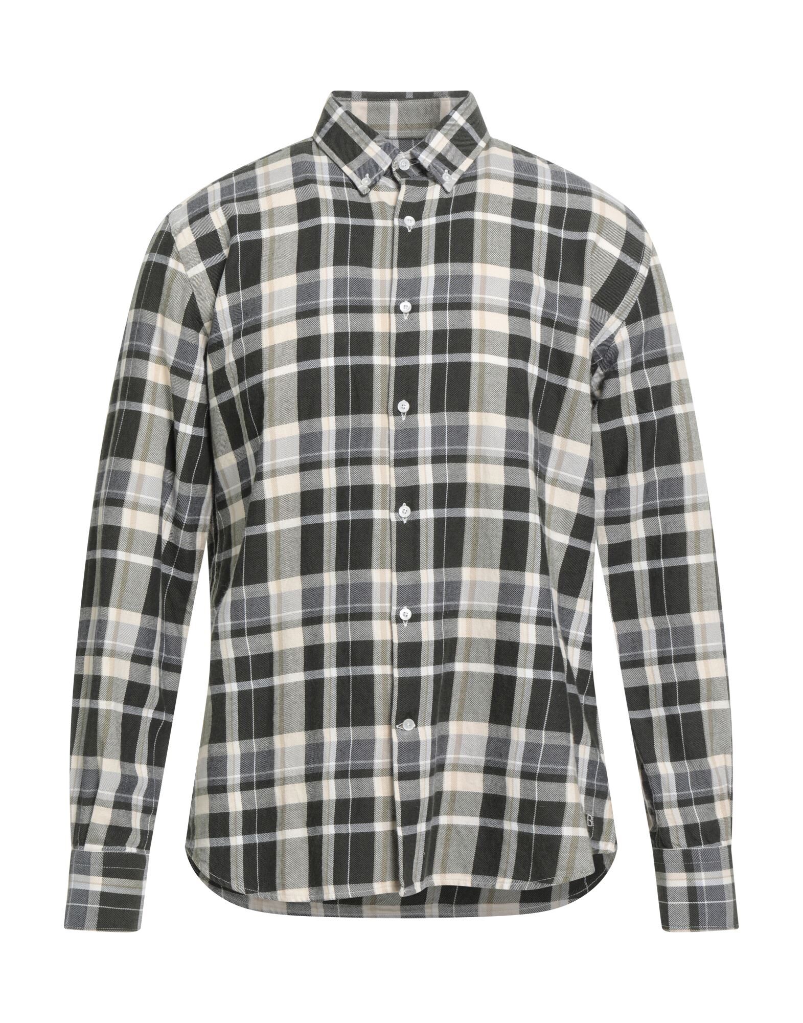 BROOKSFIELD - Рубашки 