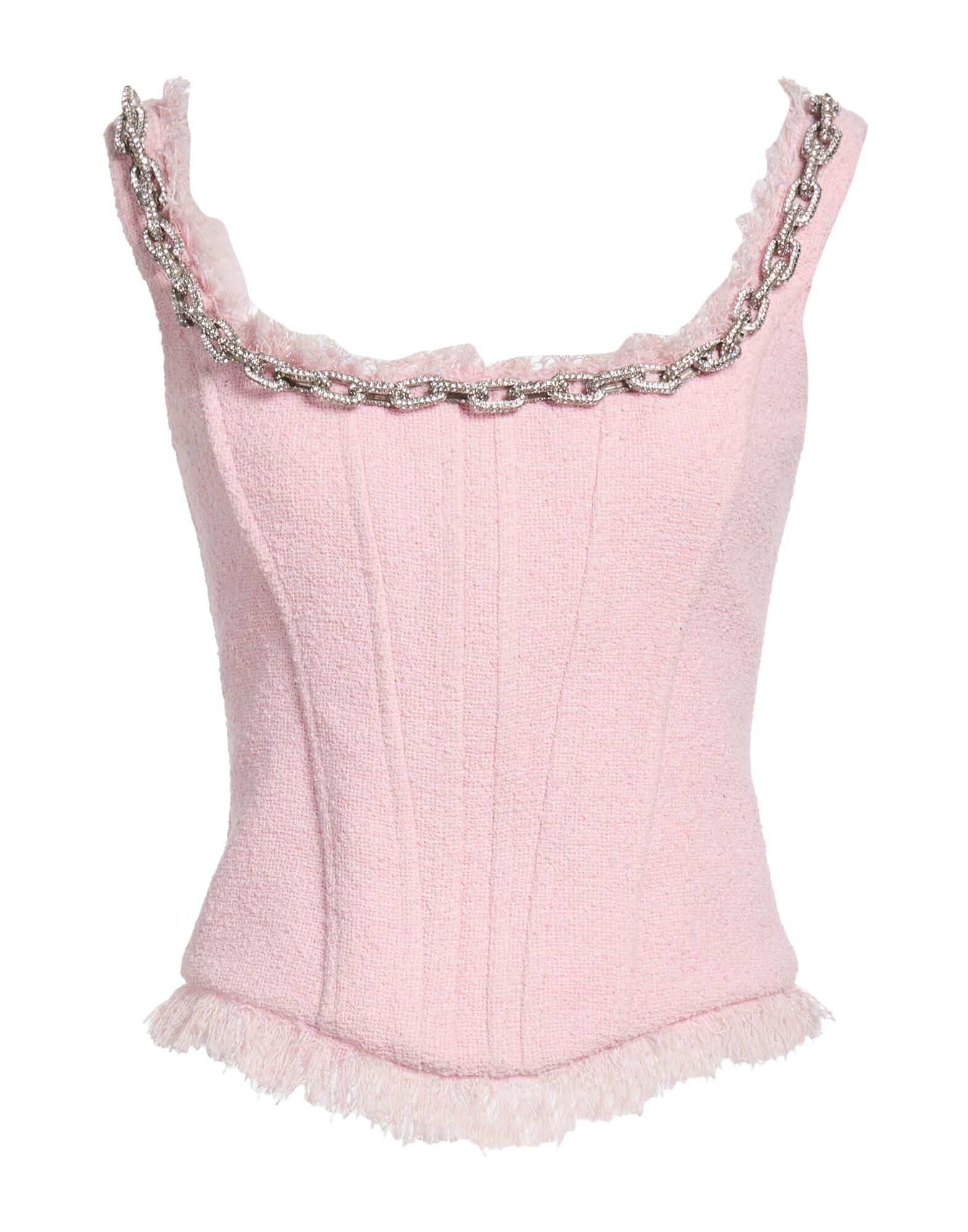 GIUSEPPE DI MORABITO - Tops