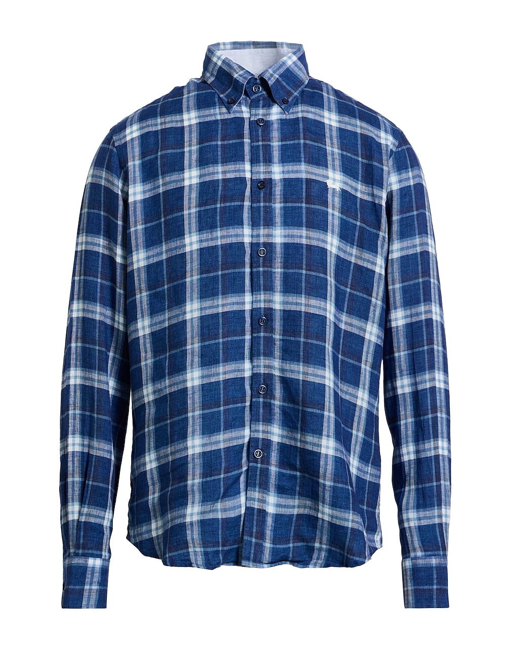 HARMONT & BLAINE - Shirts