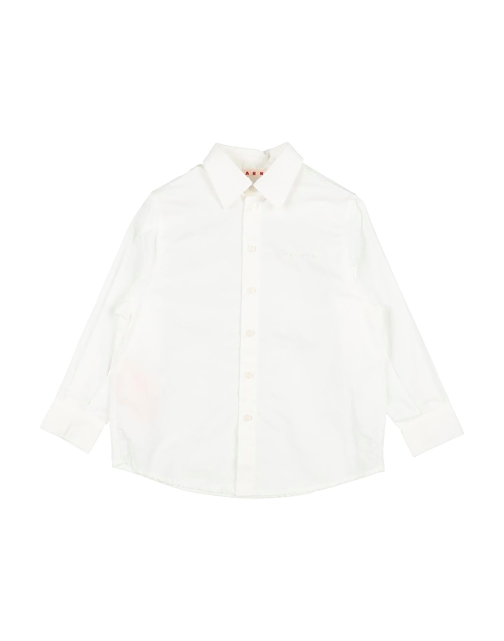 MARNI - Camisas