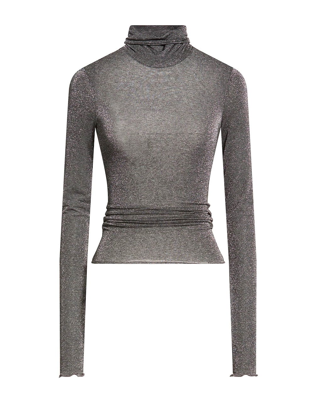 SIMONA CORSELLINI - T-shirts