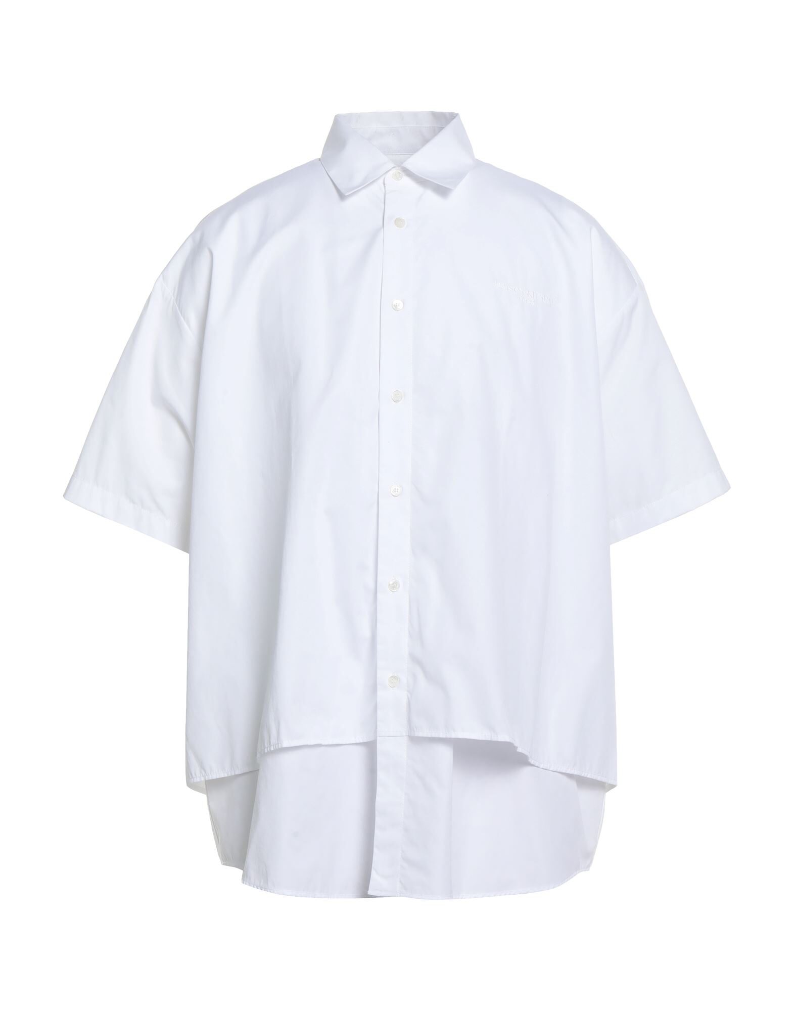 MAISON KITSUNÉ - Shirts