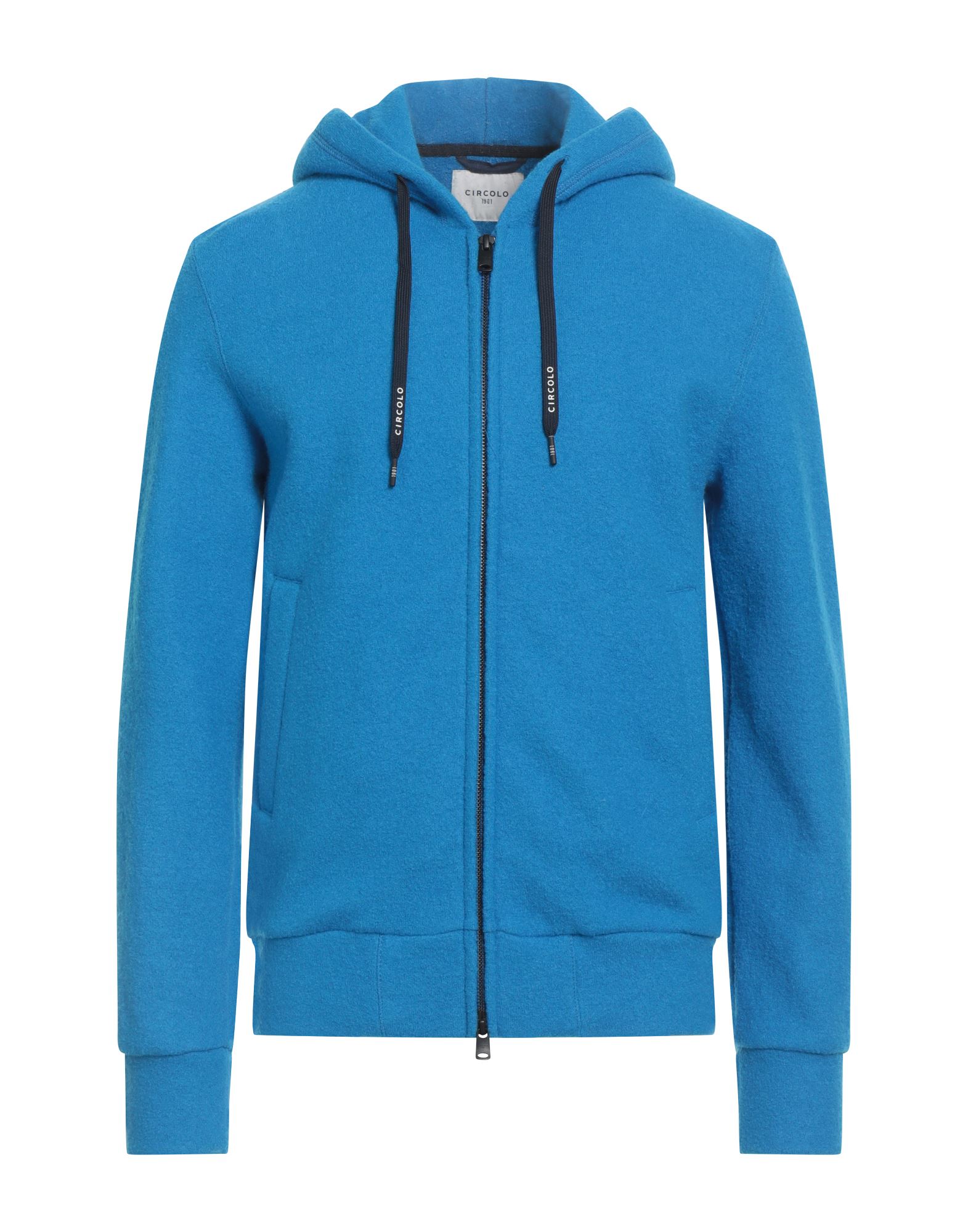 CIRCOLO 1901 - Cardigans