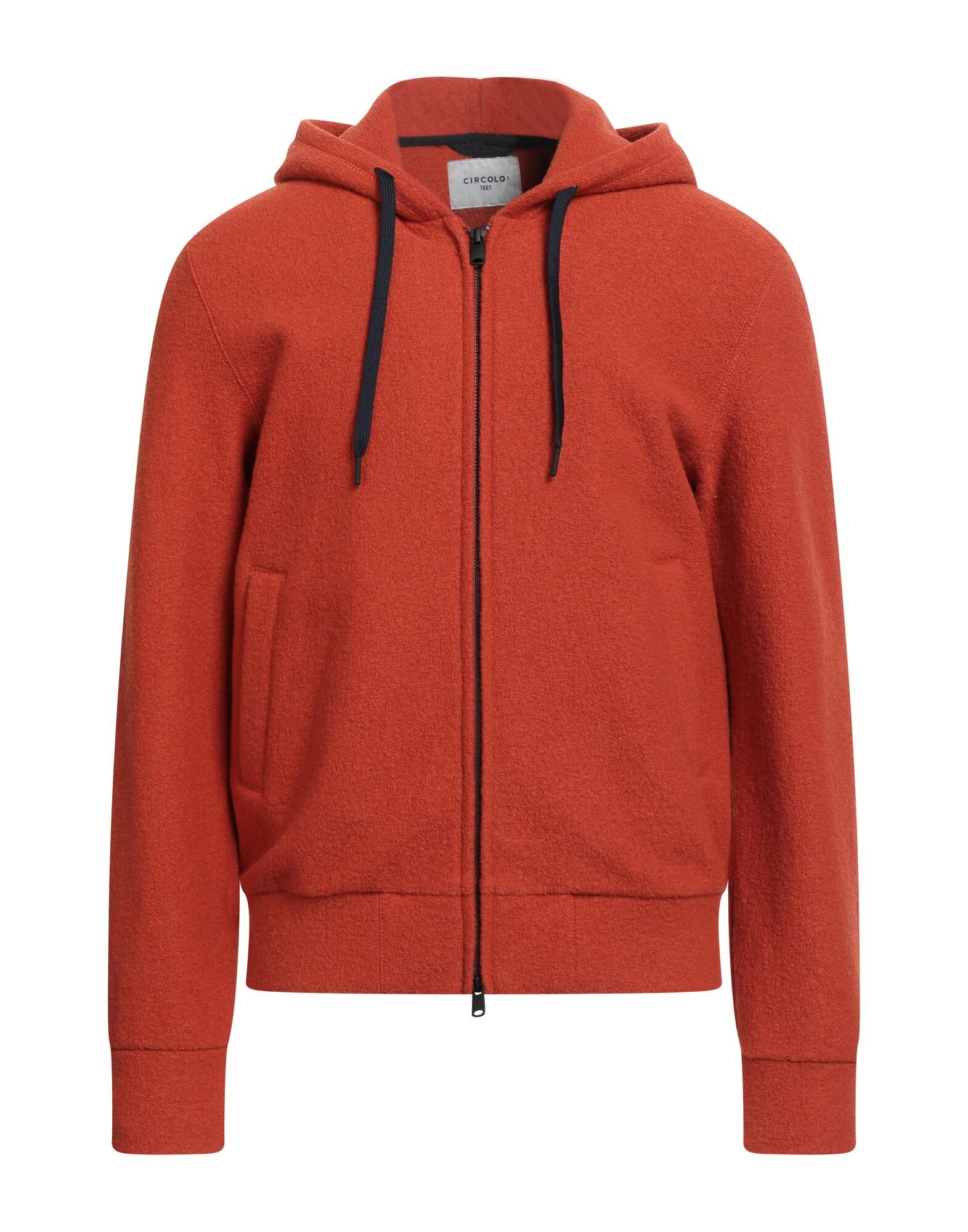 CIRCOLO 1901 - Cardigans