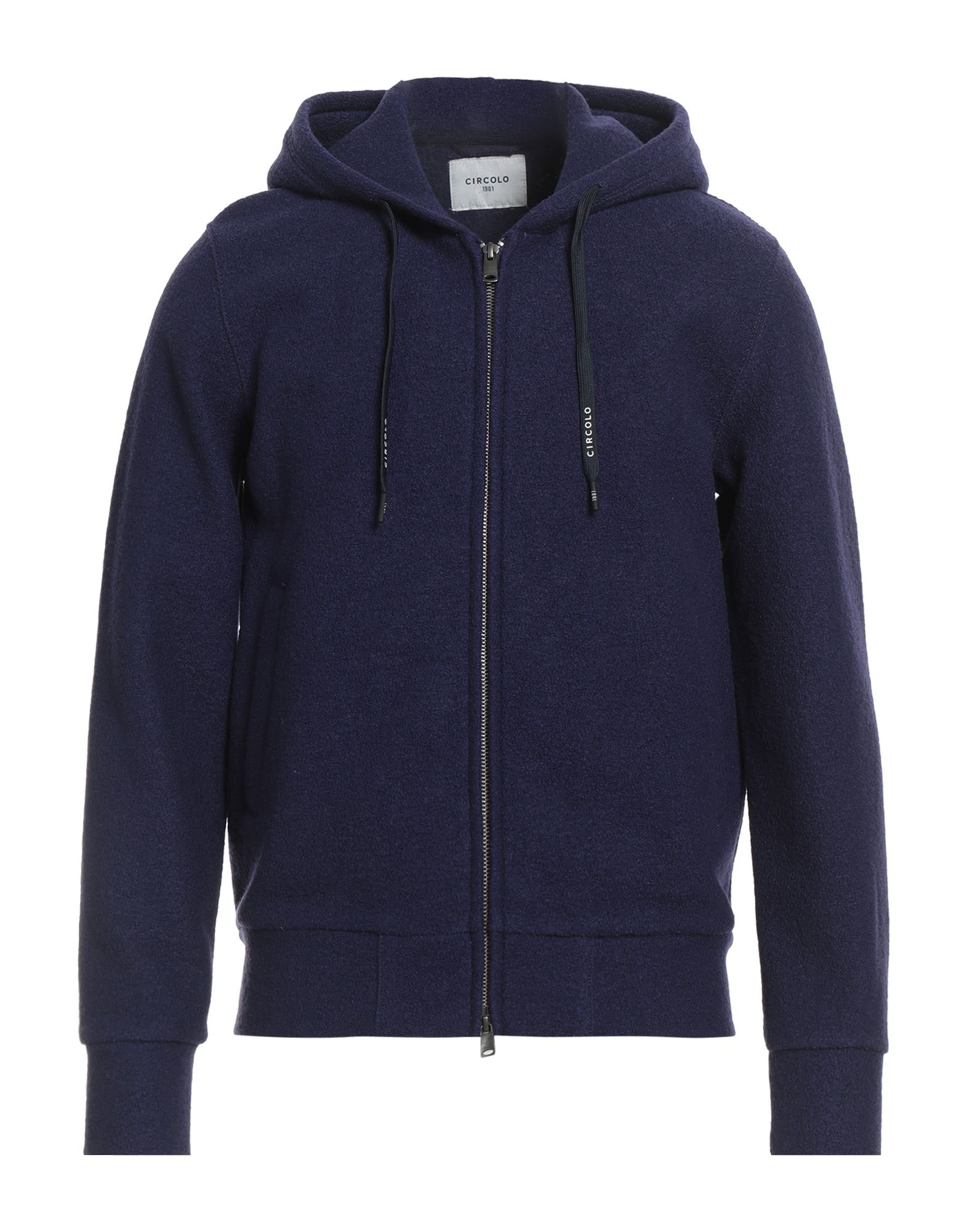 CIRCOLO 1901 - Cardigans