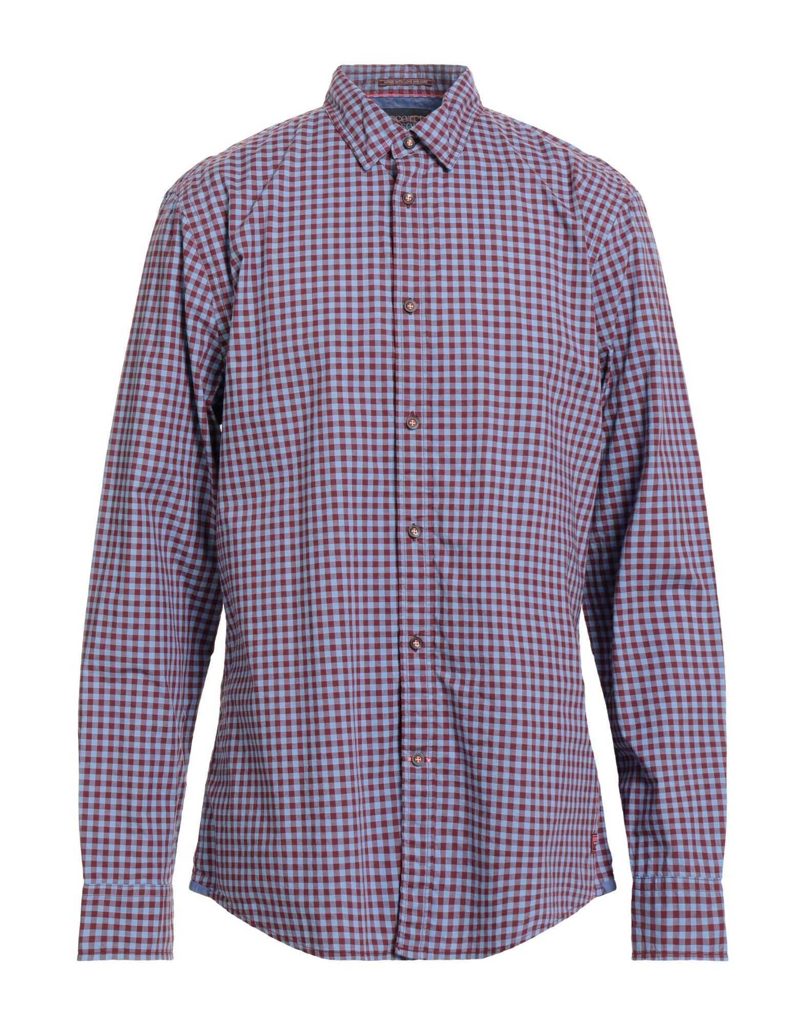 SCOTCH & SODA - Shirts