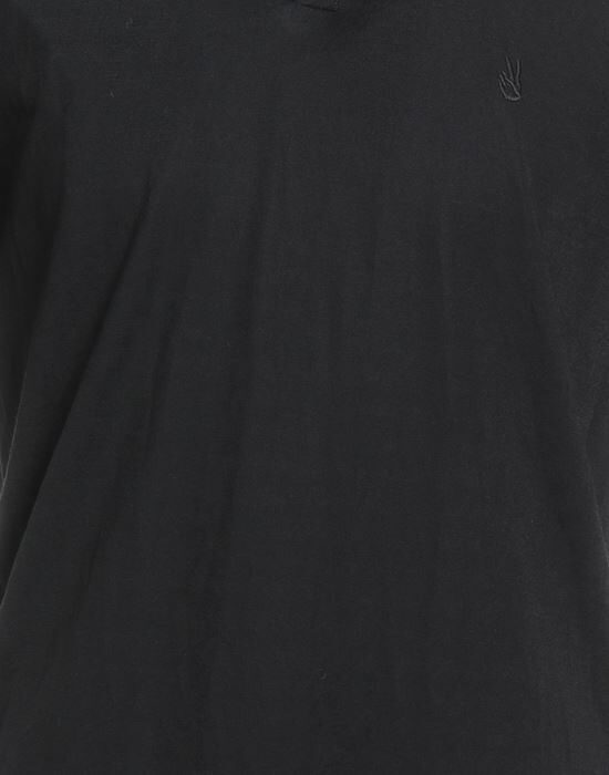 JOHN VARVATOS Поло