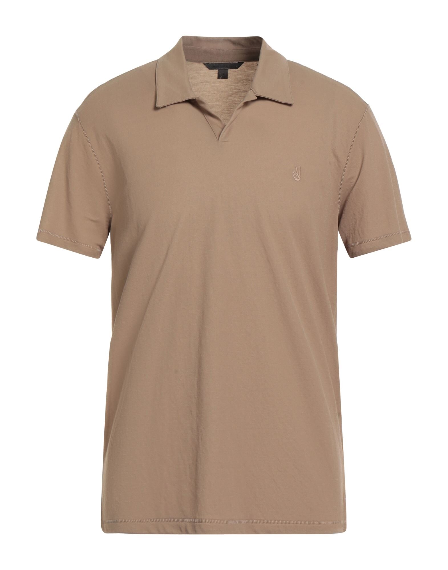 JOHN VARVATOS - Polo shirts