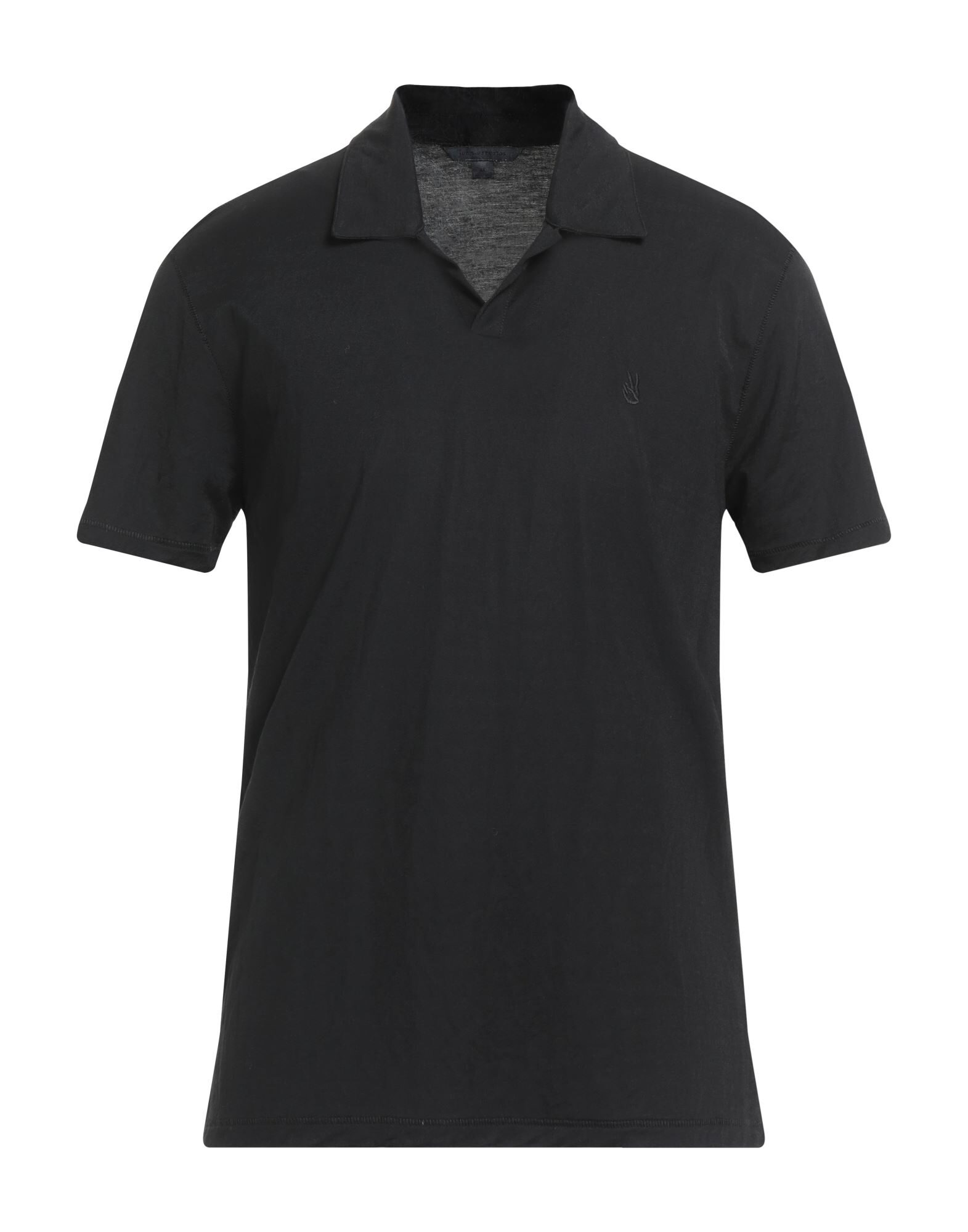 JOHN VARVATOS - Polo shirts