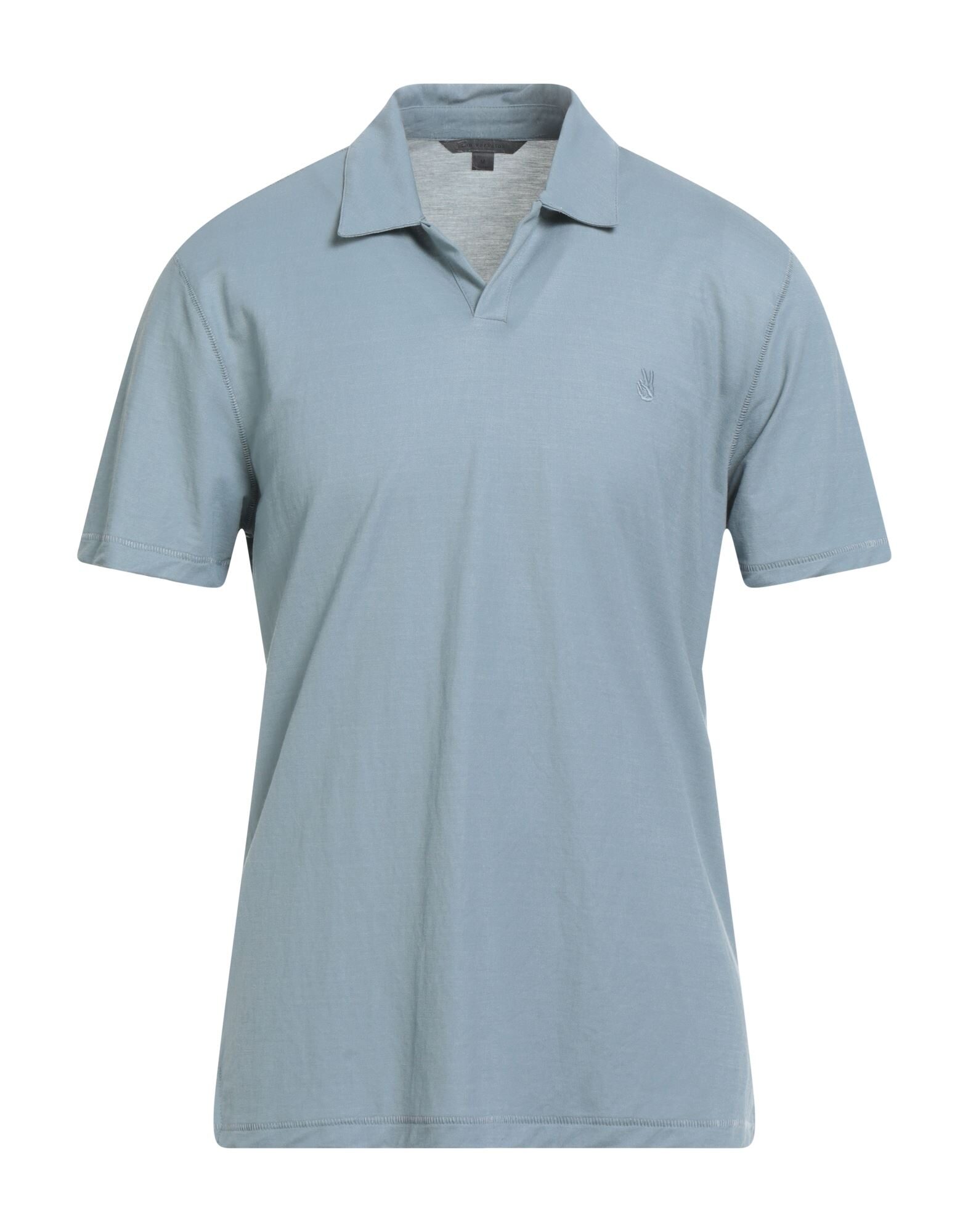 JOHN VARVATOS - Polo shirts