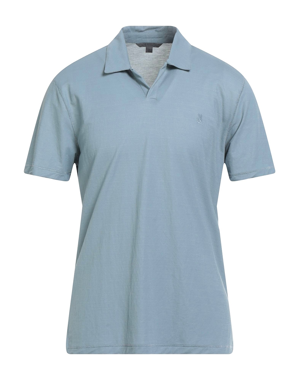JOHN VARVATOS - Polo shirts