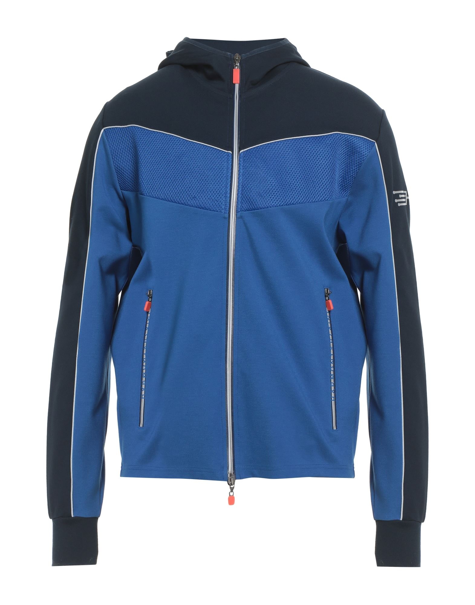 HARMONT & BLAINE - Sweatshirts