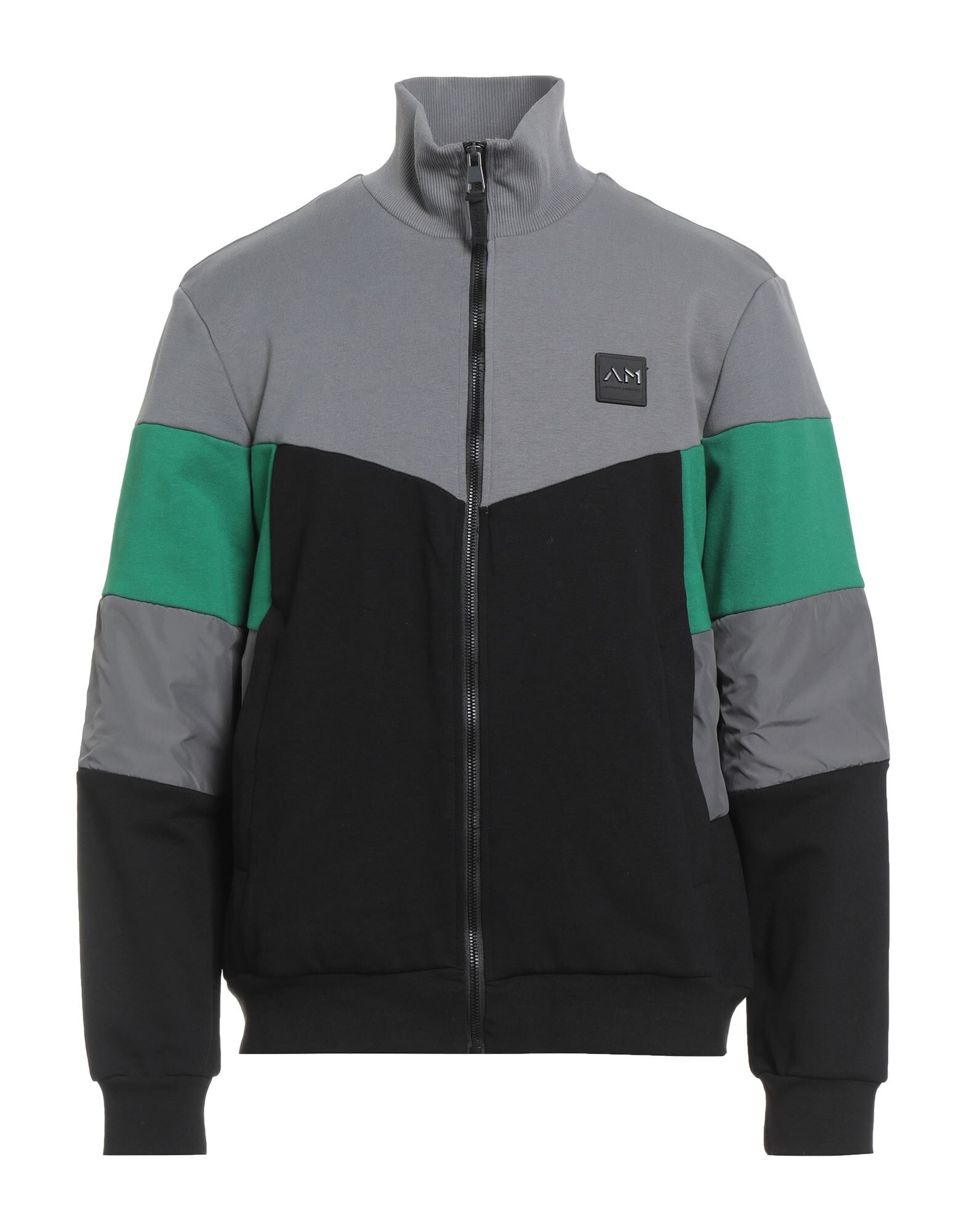 ANTONY MORATO - Толстовки