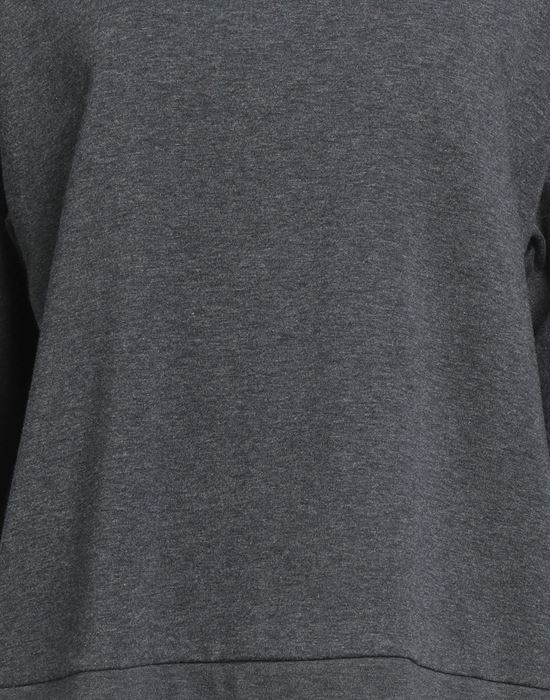 PESERICO Толстовка