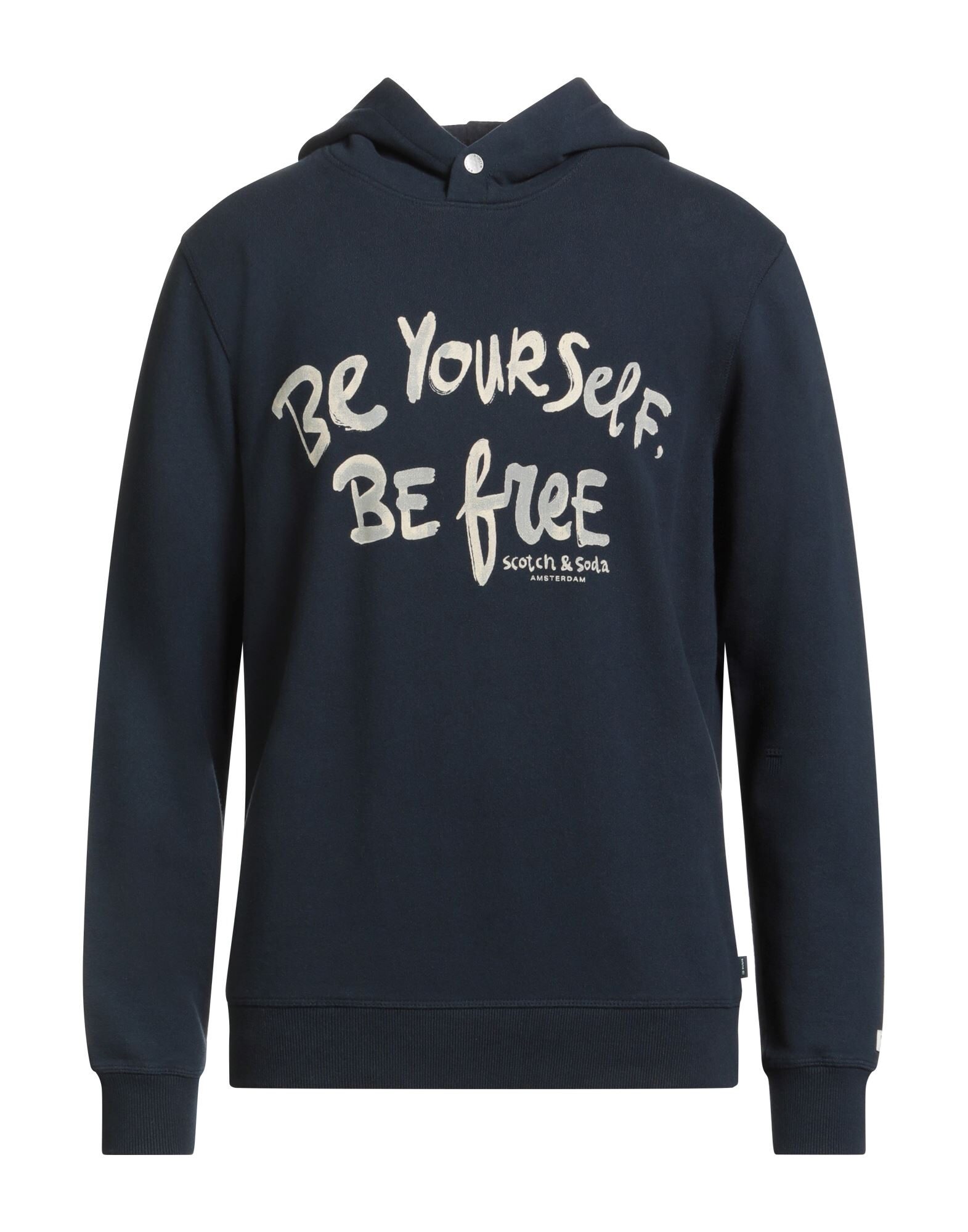 SCOTCH & SODA - Sweatshirts