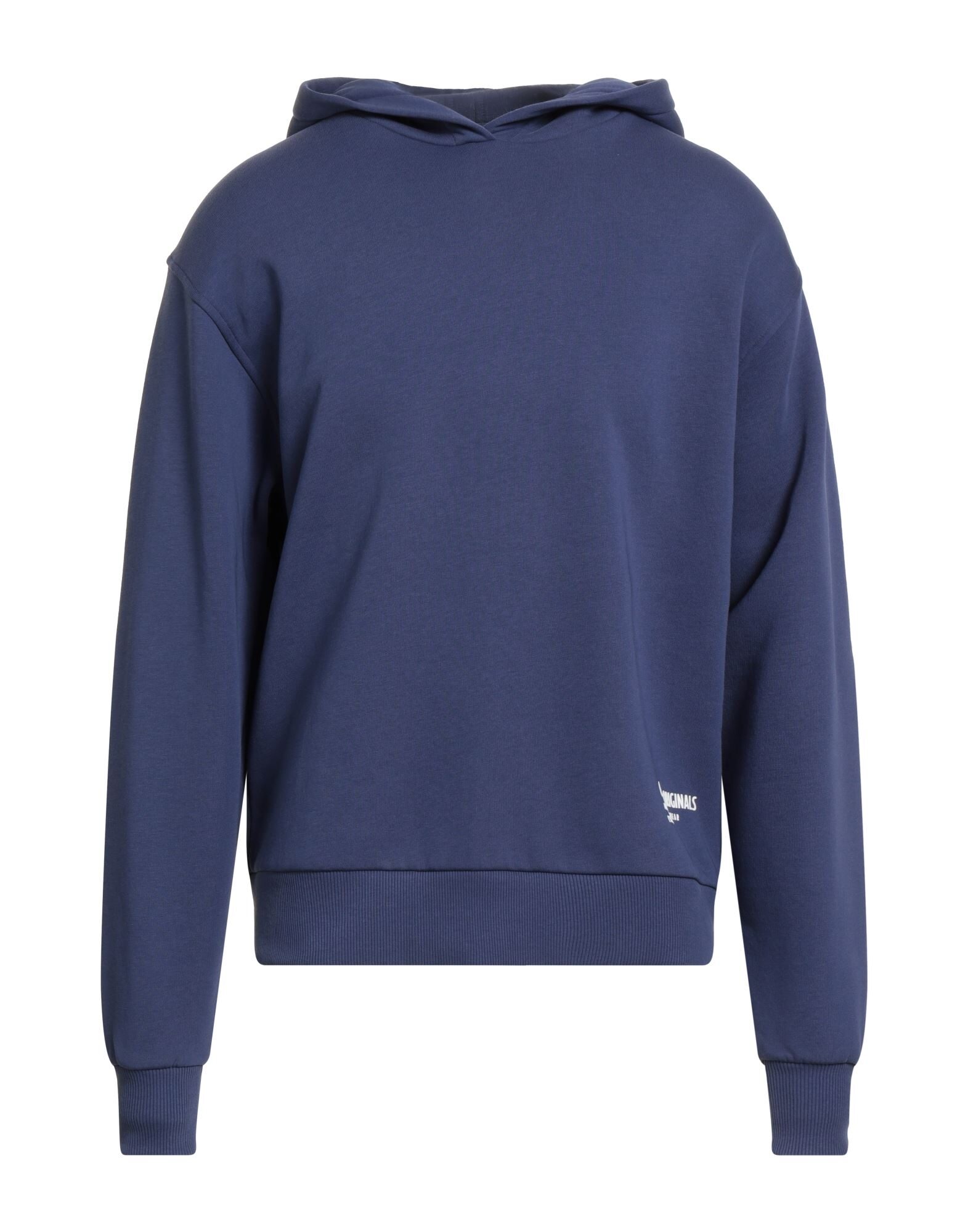 COLMAR - Sweatshirts