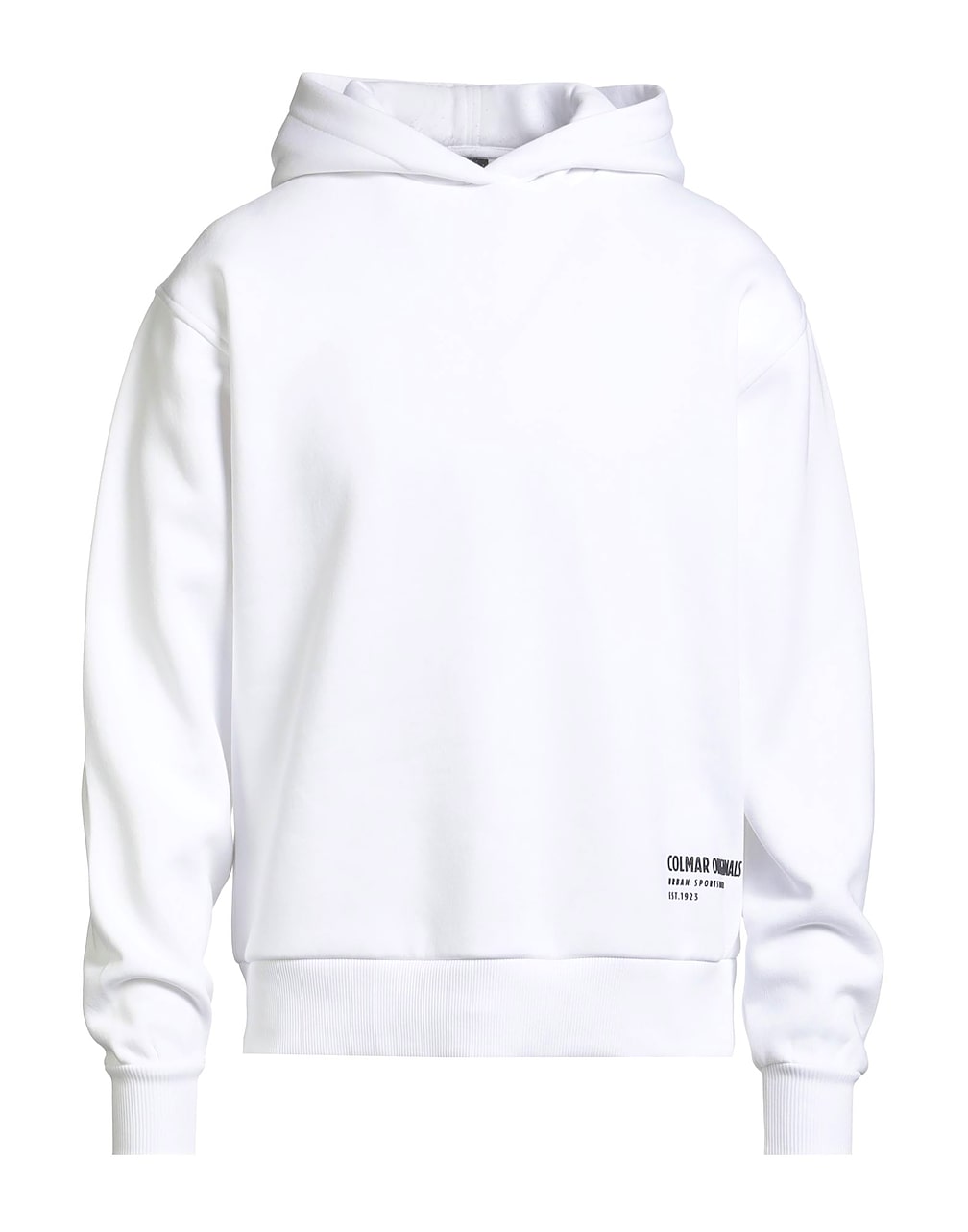 COLMAR - Sweatshirts