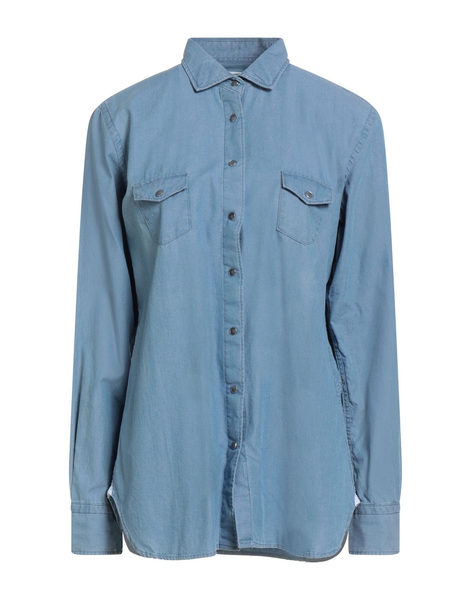 ALTEMFLOWER - Shirts