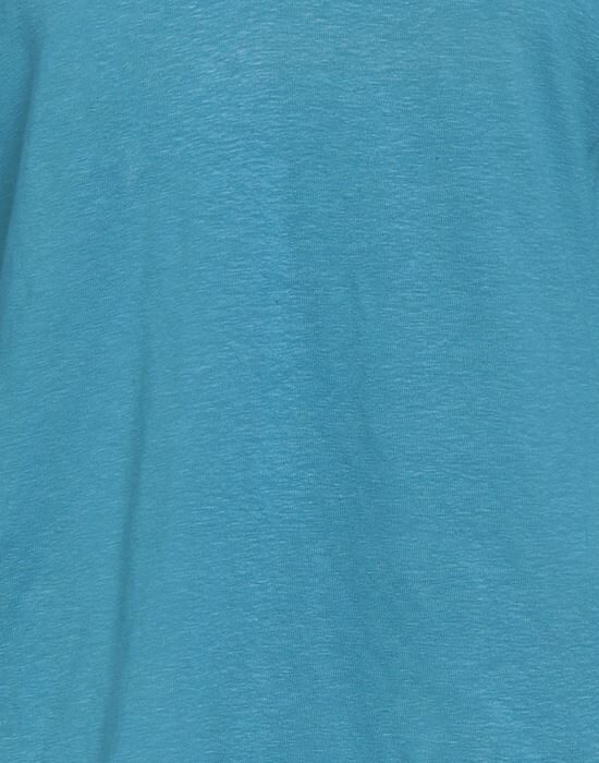 WEEKEND MAX MARA Футболка