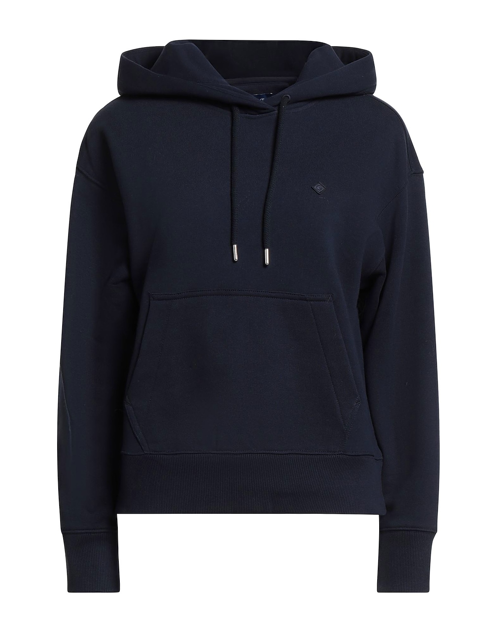GANT - Sweatshirts