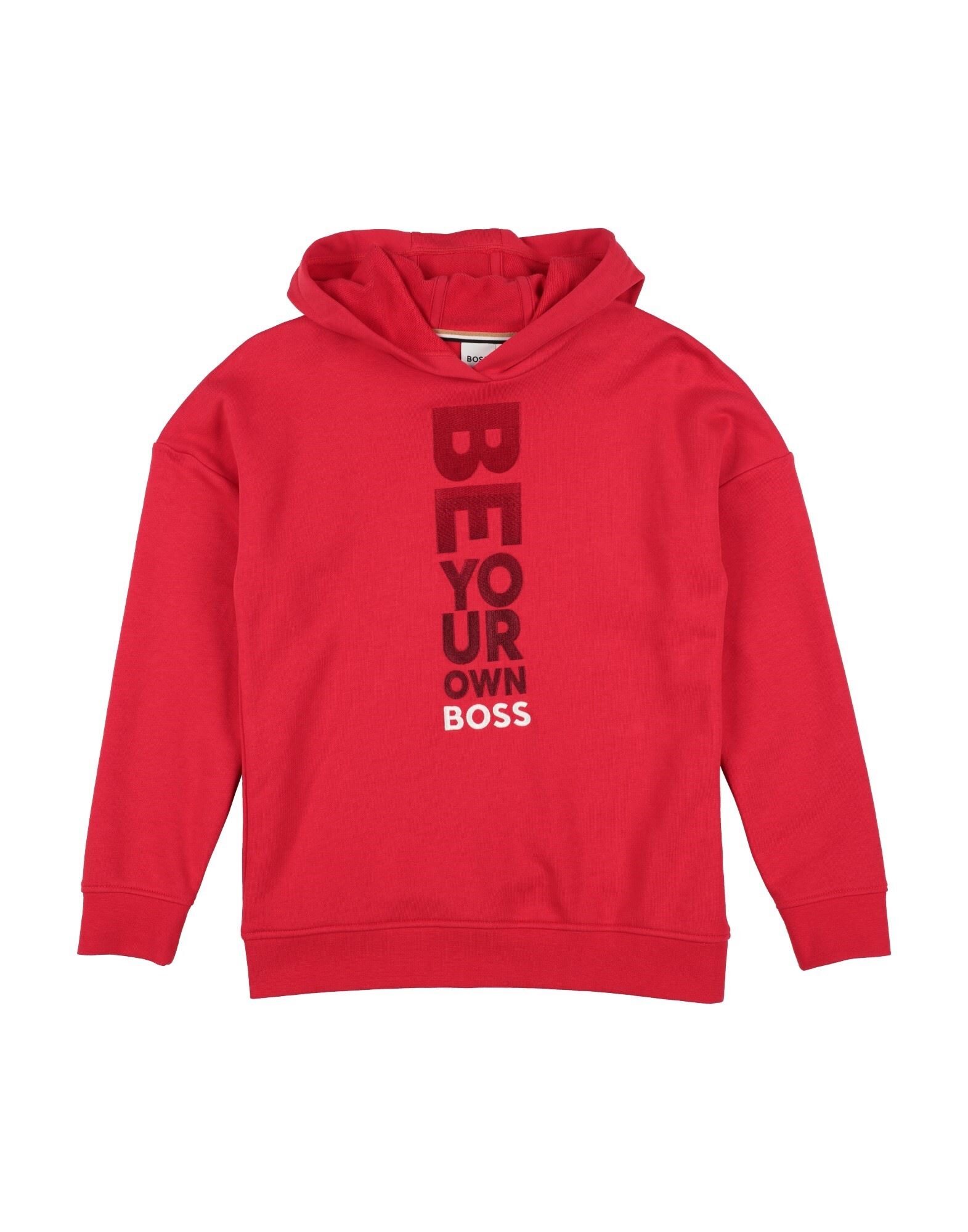 BOSS - Sweatshirts