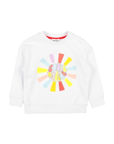 SONIA RYKIEL Sweatshirt 100% Cotton