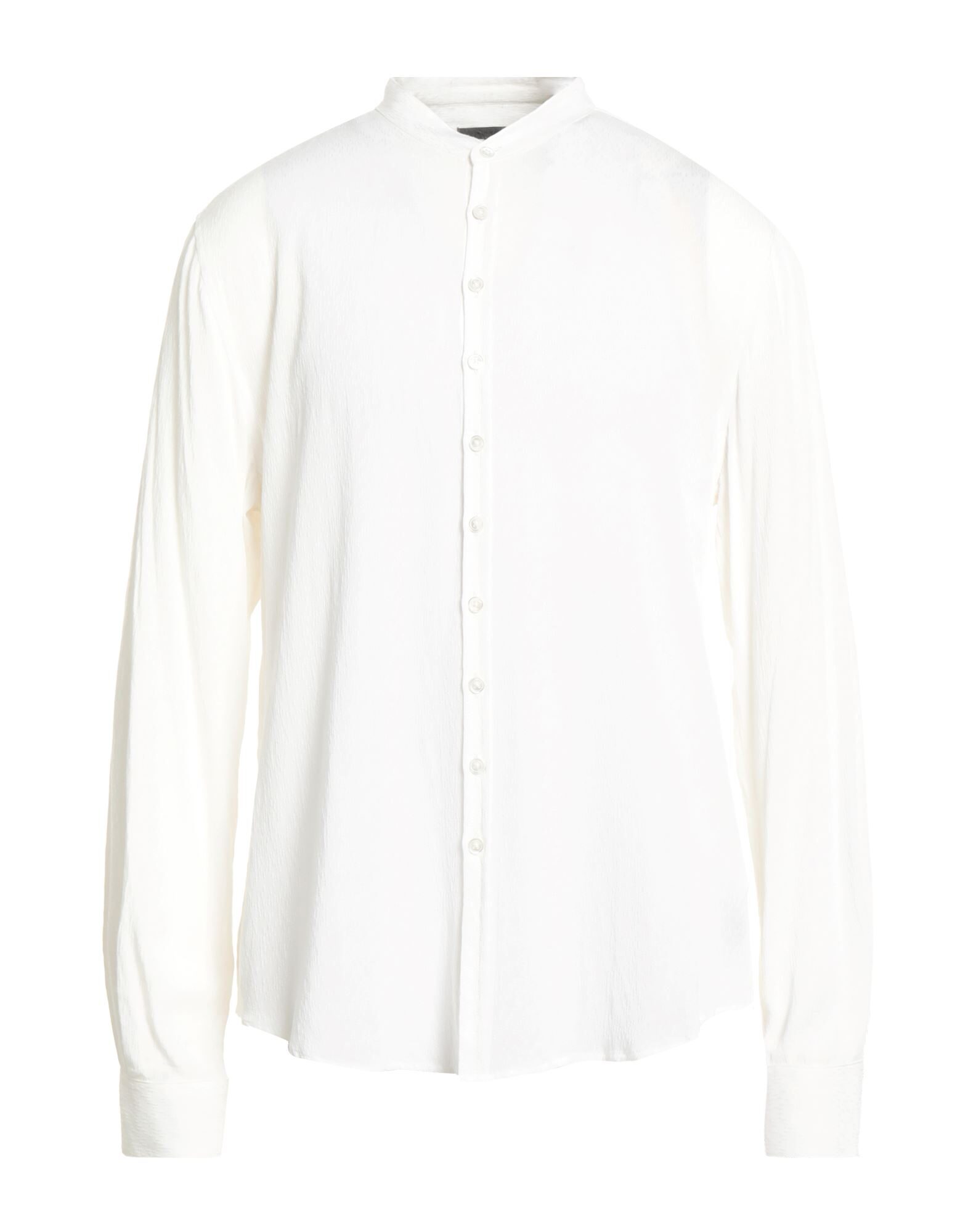 JOHN VARVATOS - Shirts