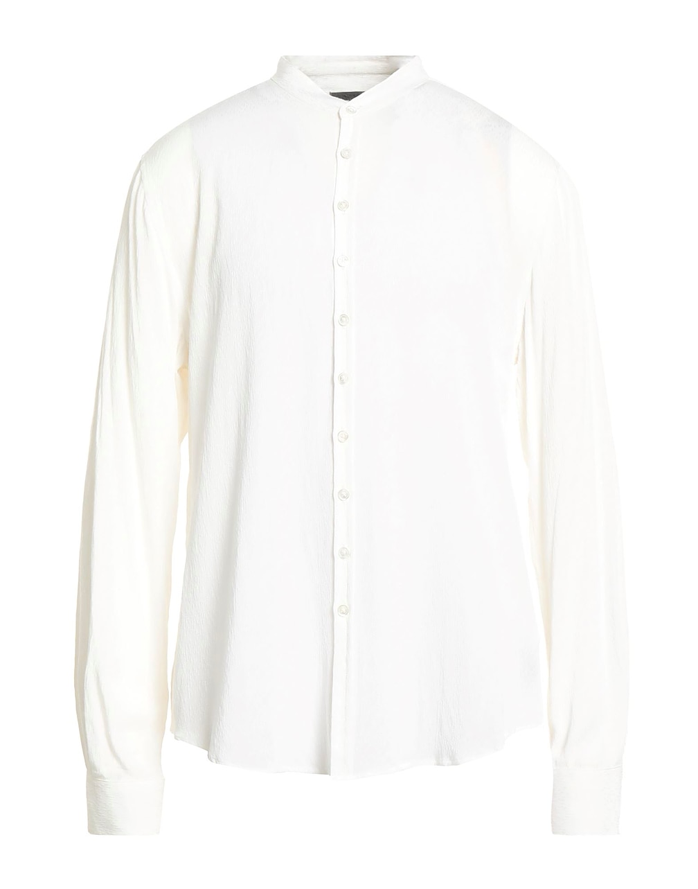 JOHN VARVATOS - Shirts