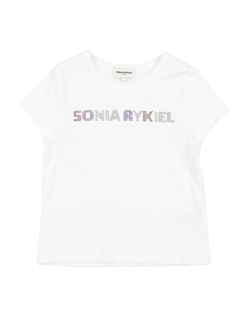 SONIA RYKIEL - T-shirts